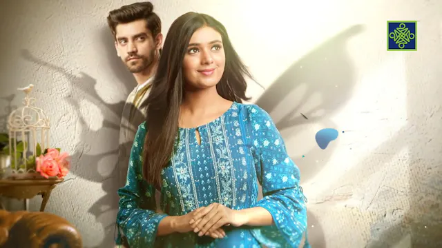 Titli | Zango Na 5 | Kashi Na 11