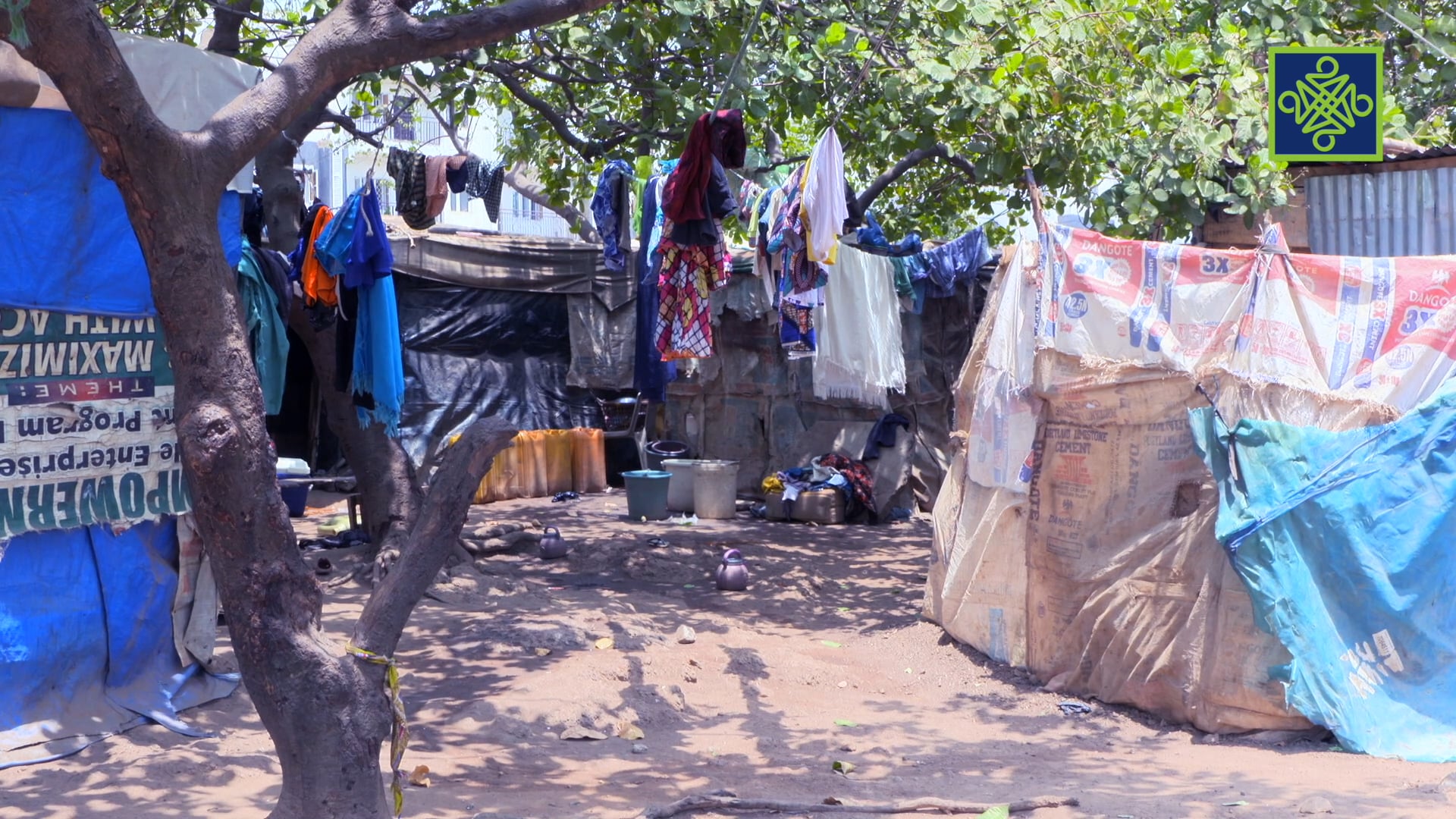 Matasa 360 Episode 4