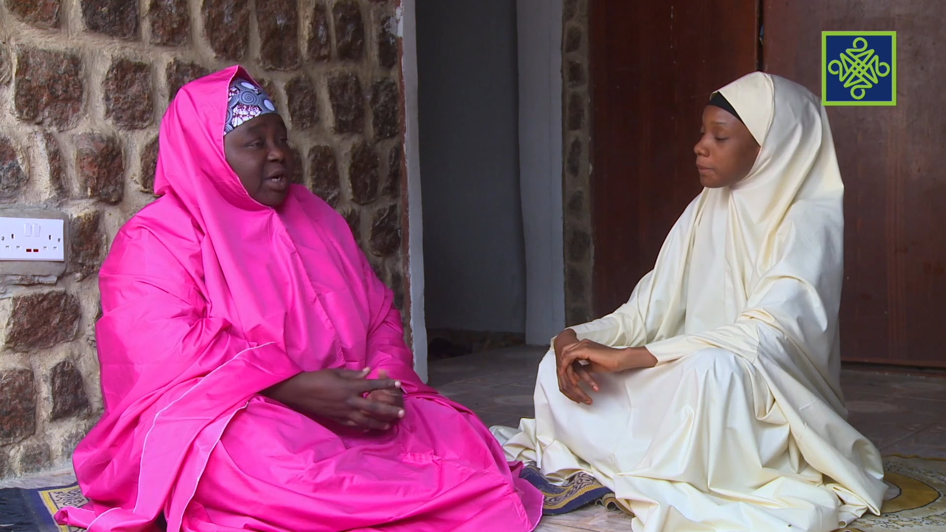 Tauraruwa Zango Na 9 Kashi Na 4