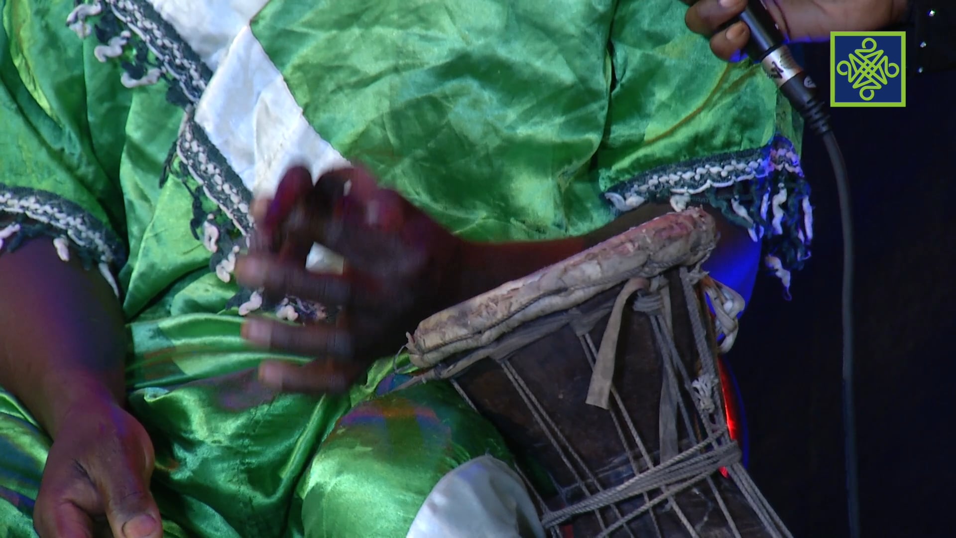 Amo Daga Arewa Episode 6