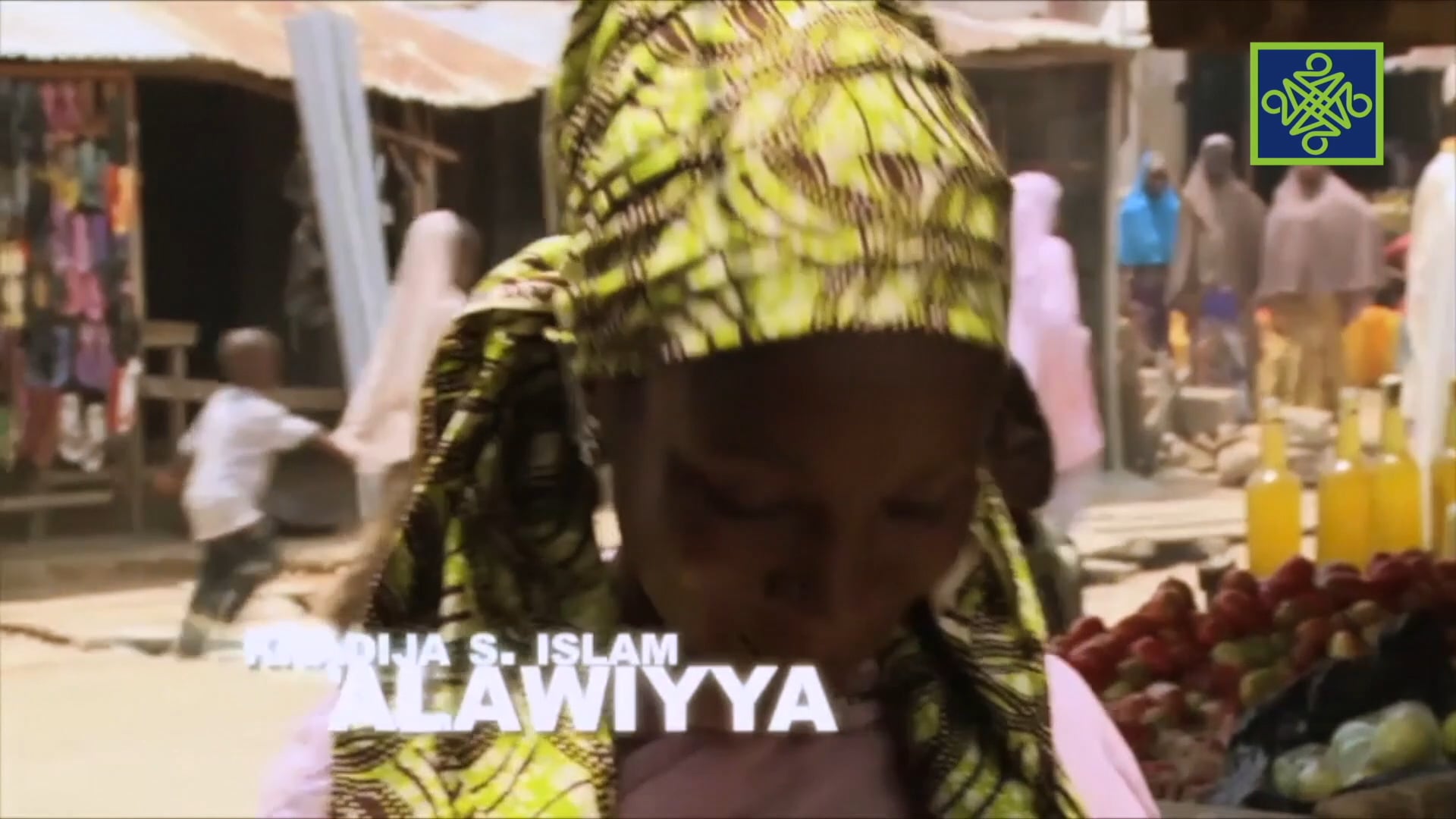 Dadin Kowa Zango Na 6 Kashi 10