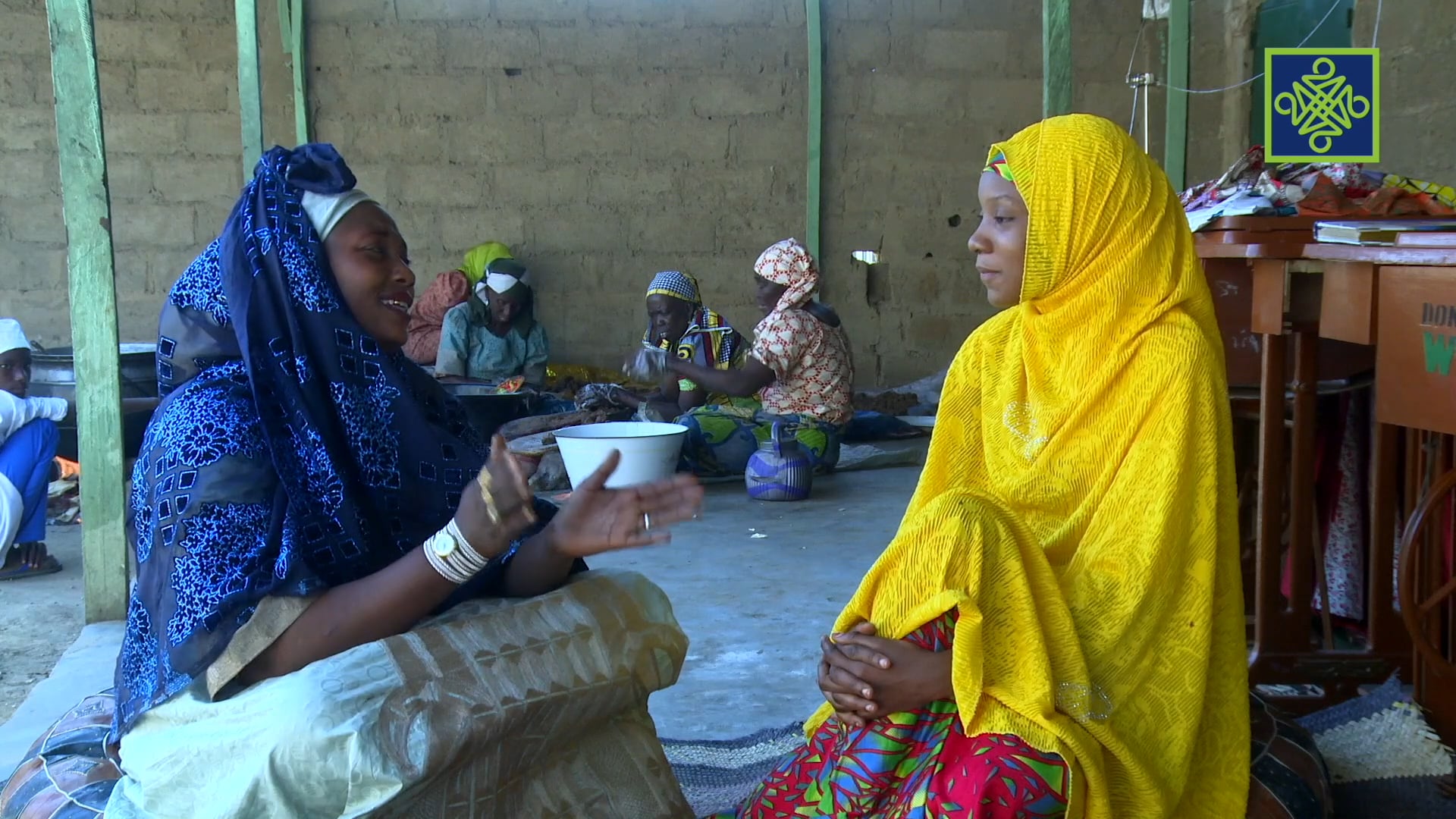 Tauraruwa Zango Na 7 Kashi Na 5