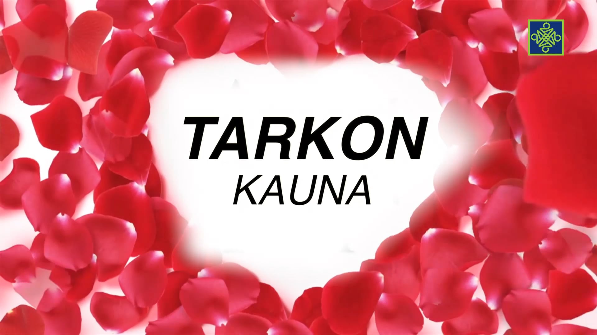 Tarkon Kauna Zango Na 6 Kashi Na 8