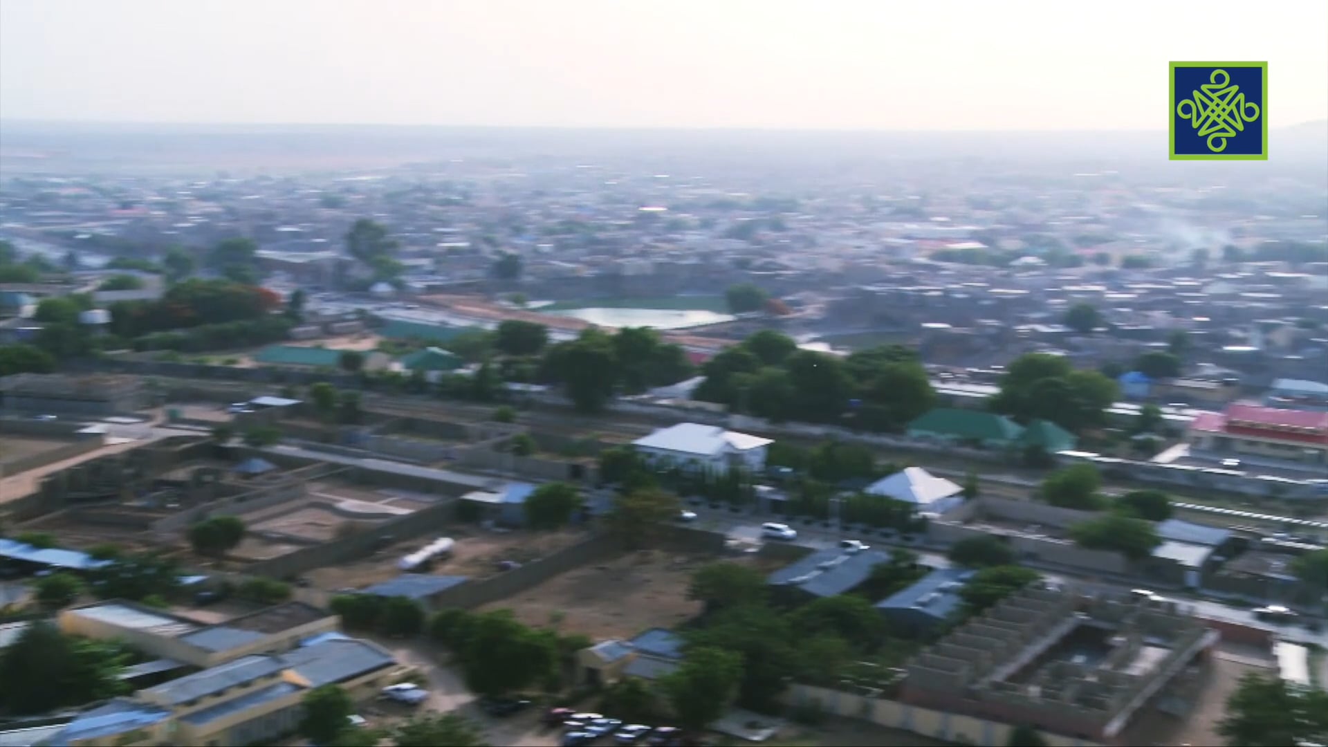 Dadin KowaZango Na 14 Kashi Na 13