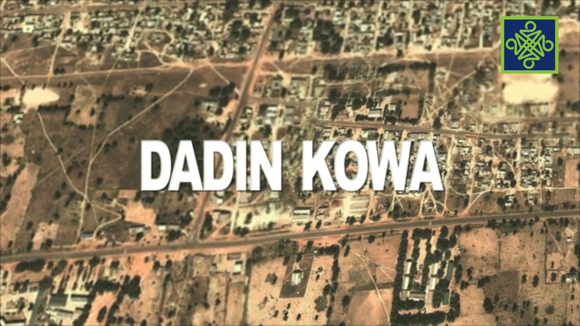 Dadin Kowa Episode 13