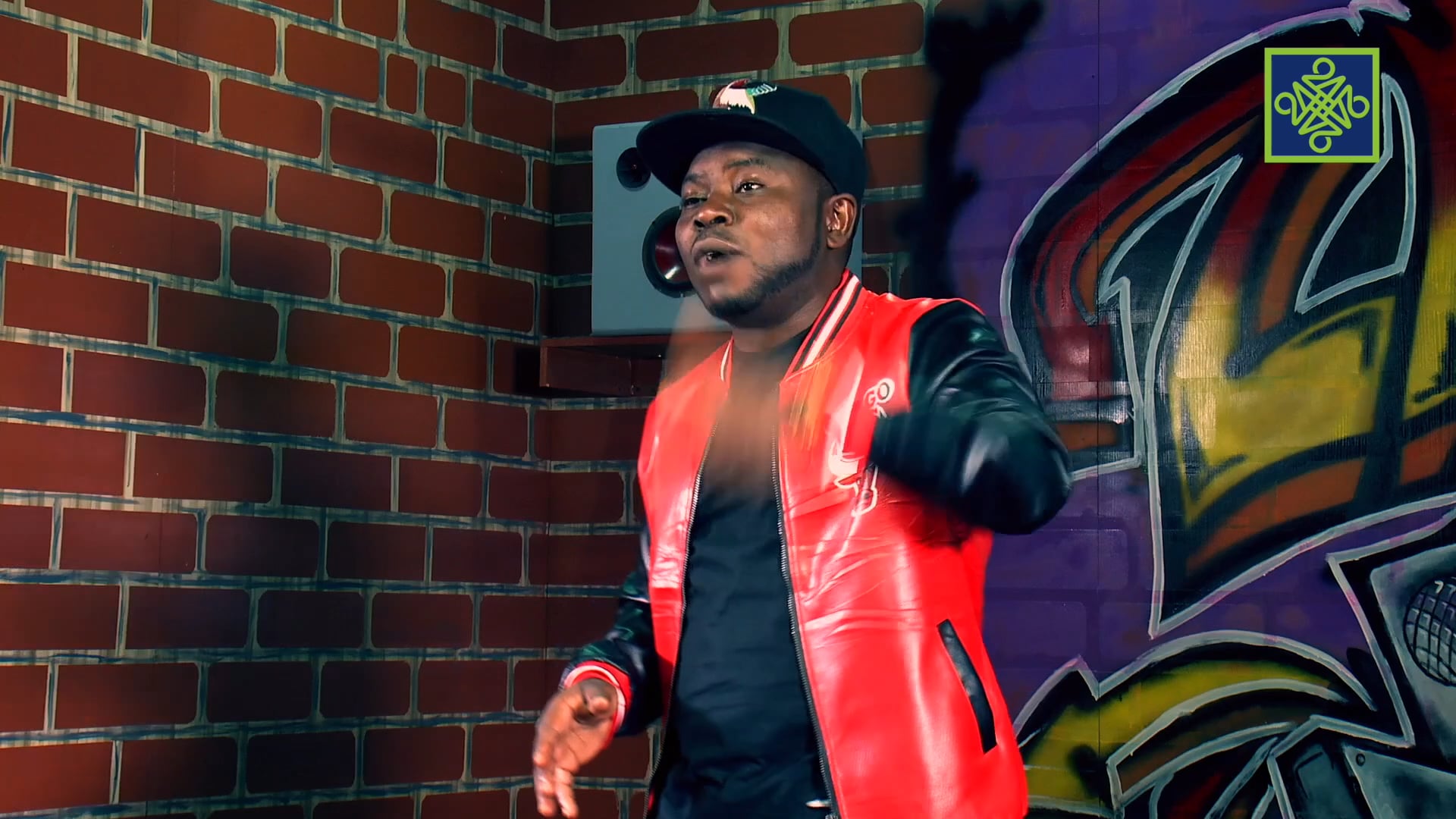 Zafafa Goma Episode 11