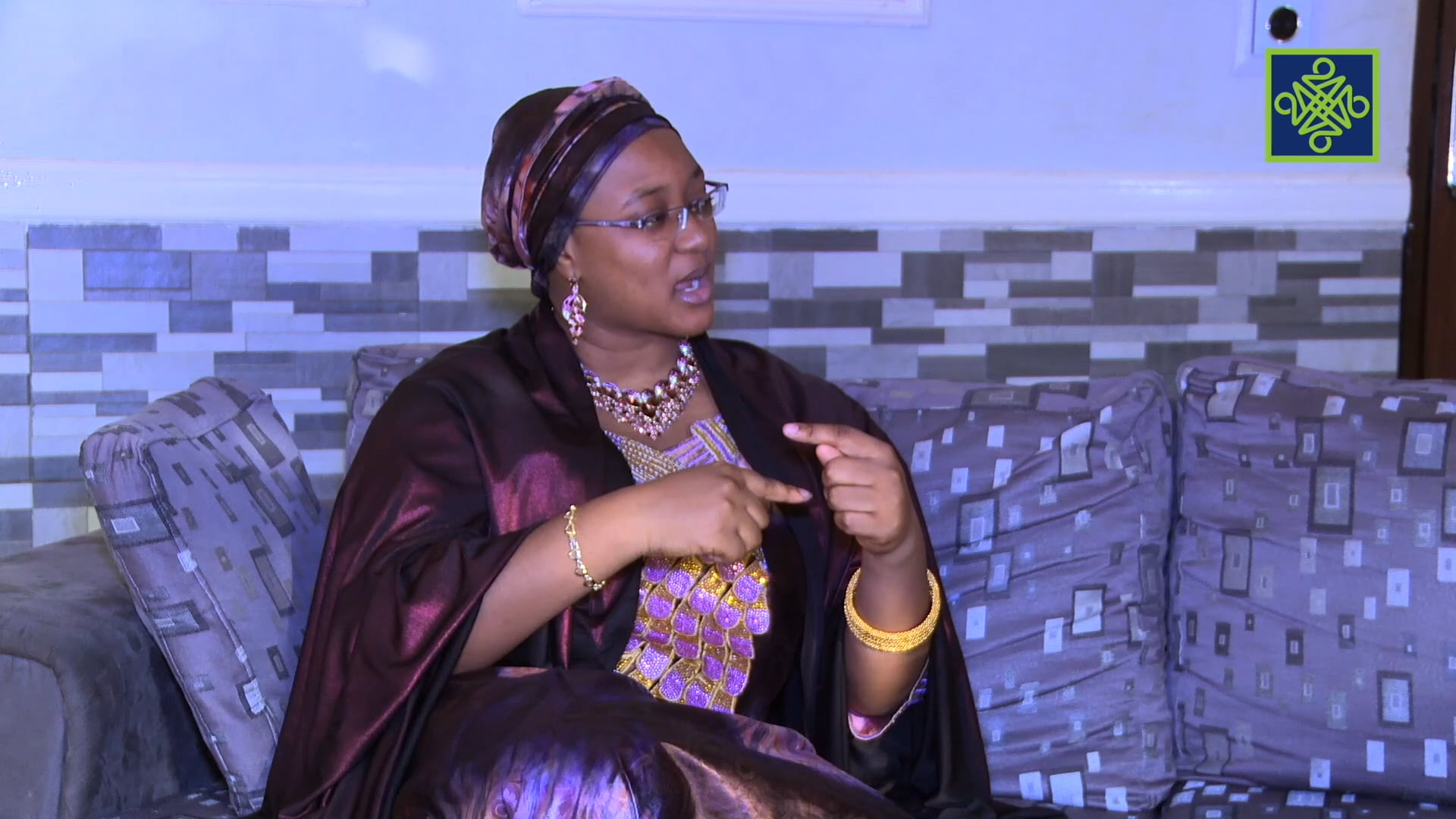 Tauraruwa Zango Na 8 Kashi Na 5