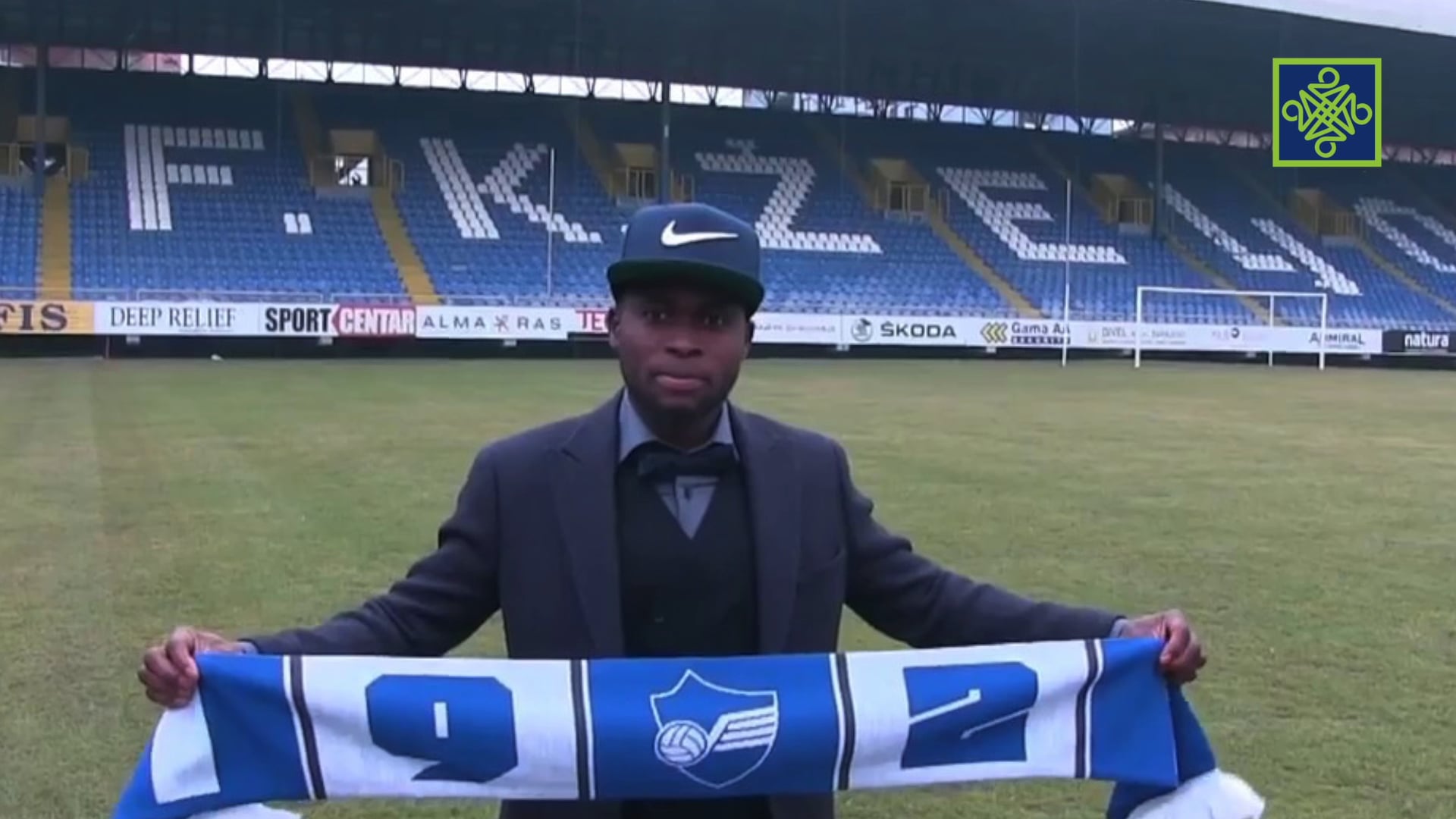 Your Right To Dream Episode 9