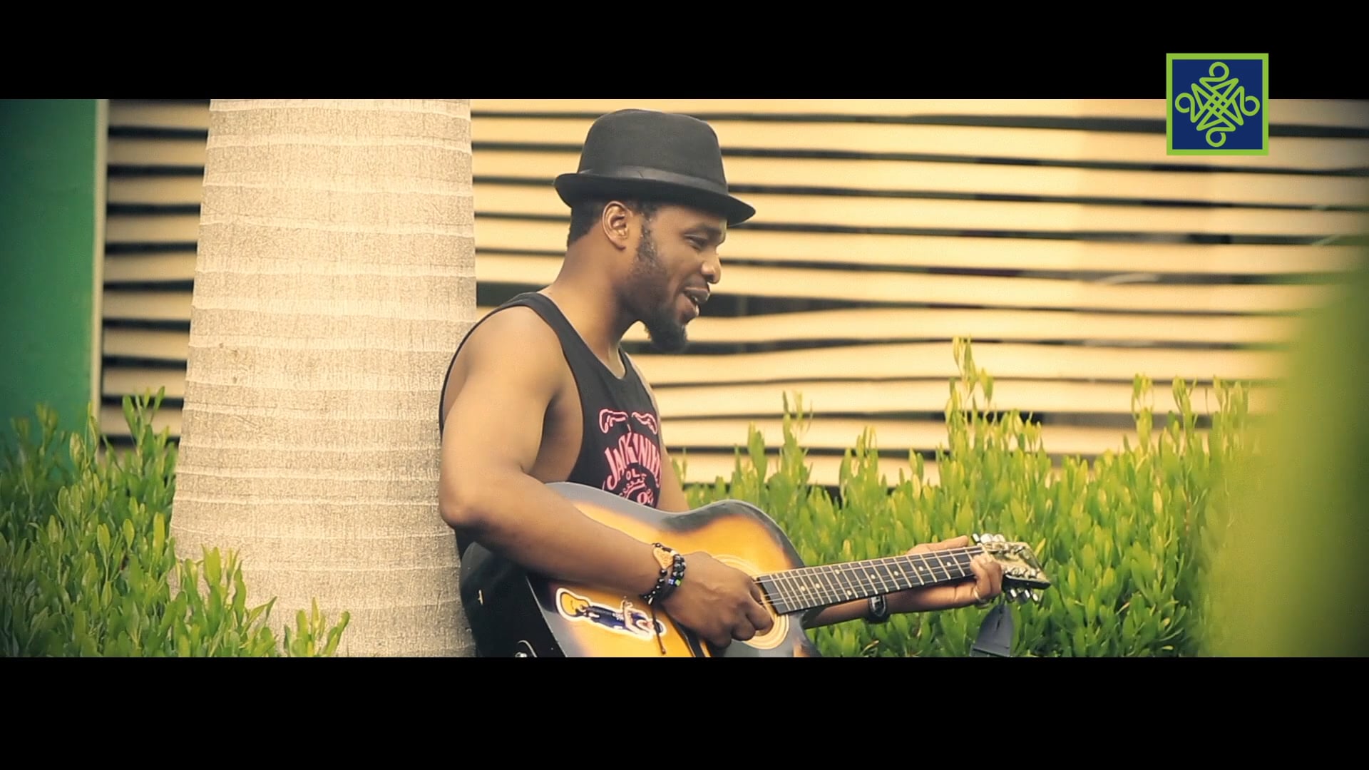 Hausa Hip Hop Episode 8