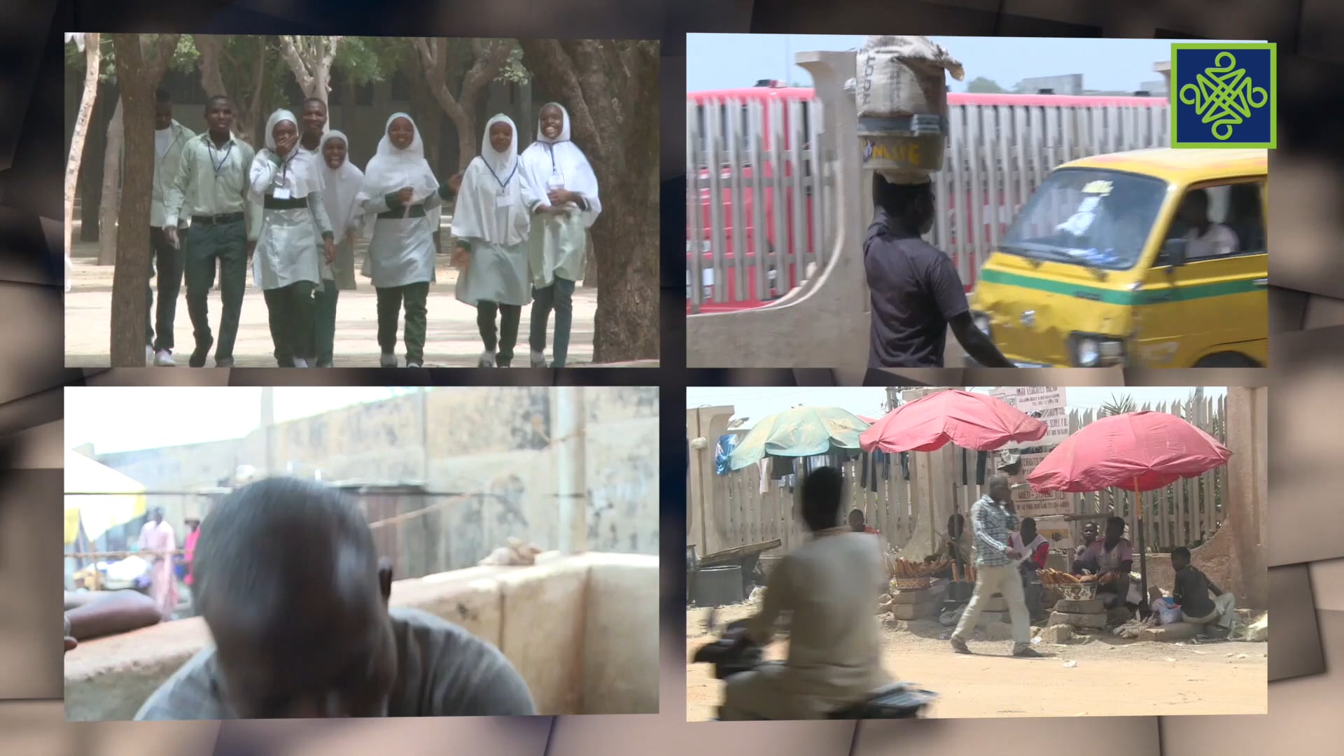 Matasa 360 Episode 8