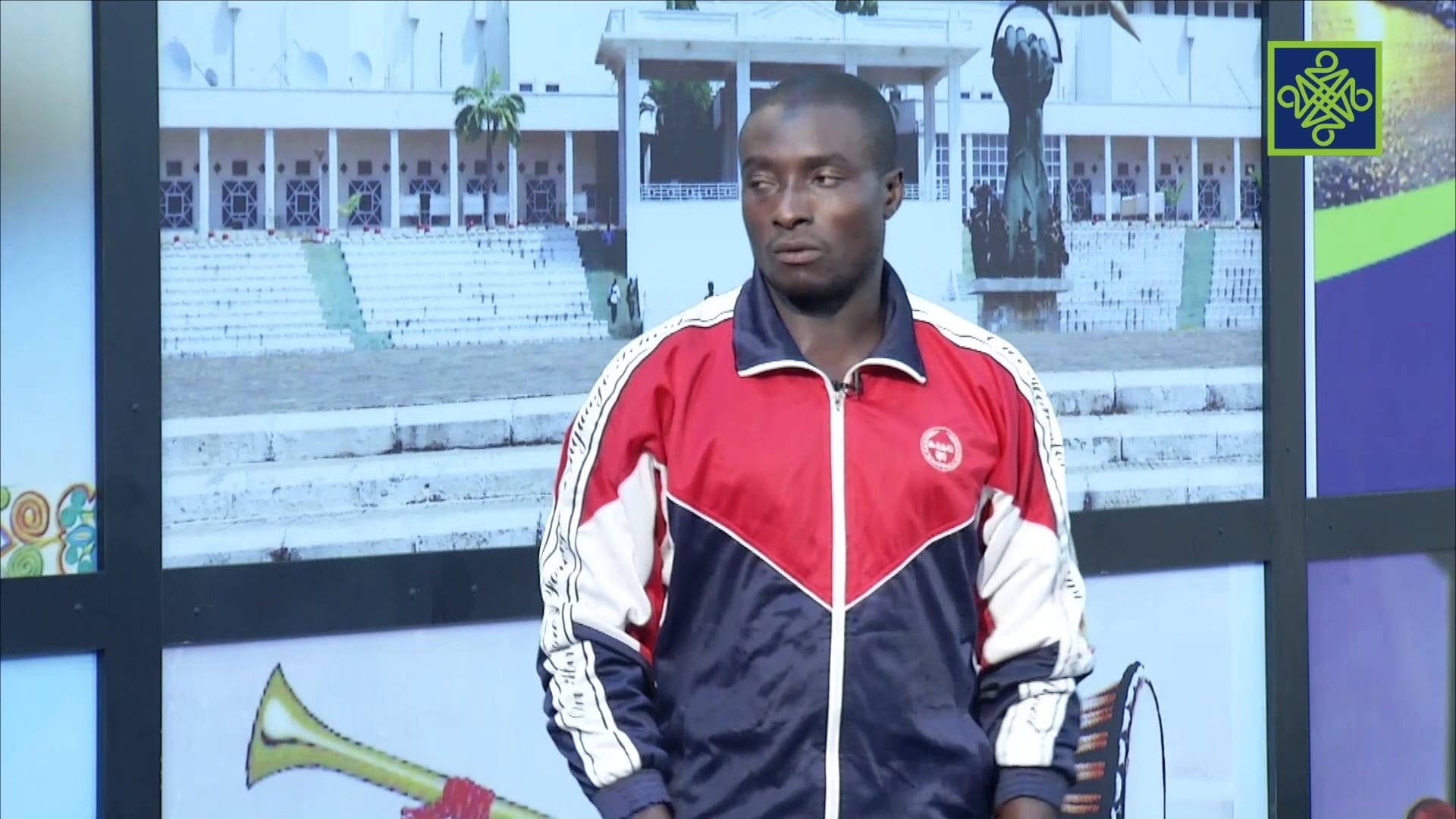 Gari Ya Waye Episode 10