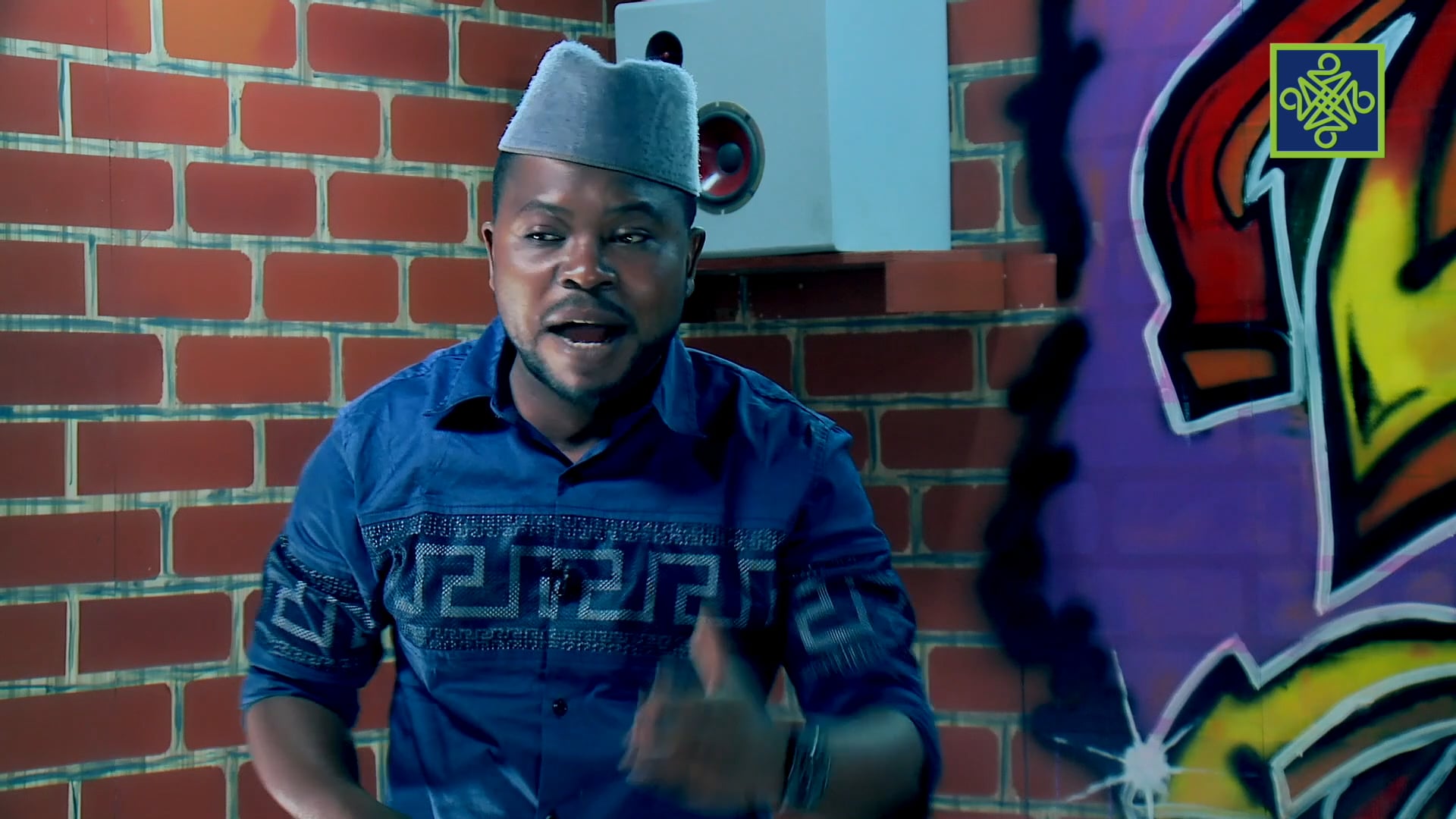 Zafafa Goma Zango Na 8 Kashi Na 7