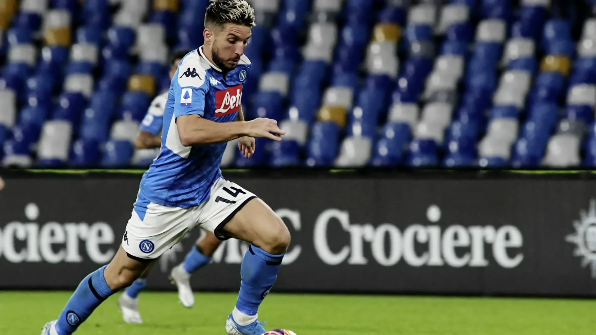 Football Weekly Review | 15 November