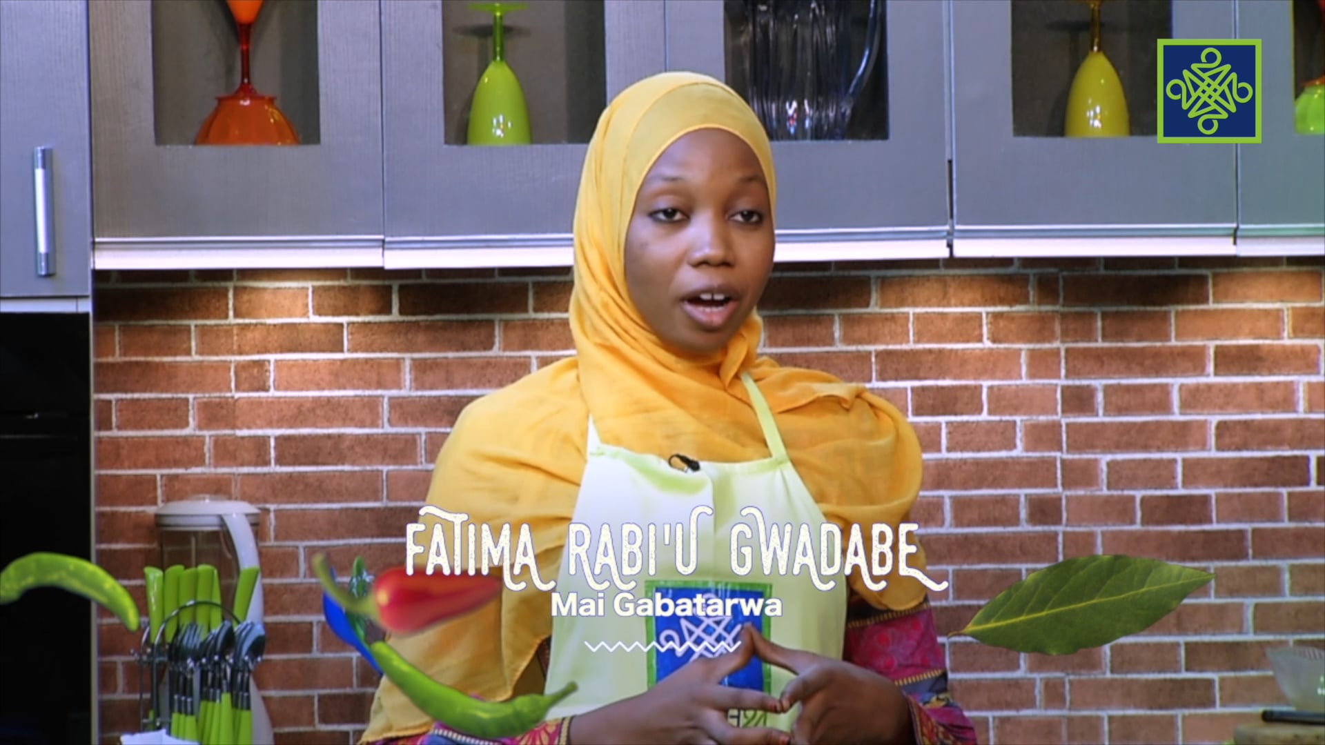 Akushi Da Rufi Zango Na 9 Kashi Na 11