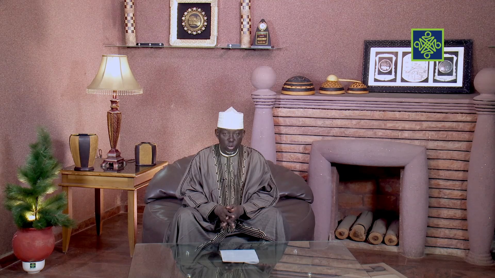 Ababen Koyi | 2021 | Kashi Na 3