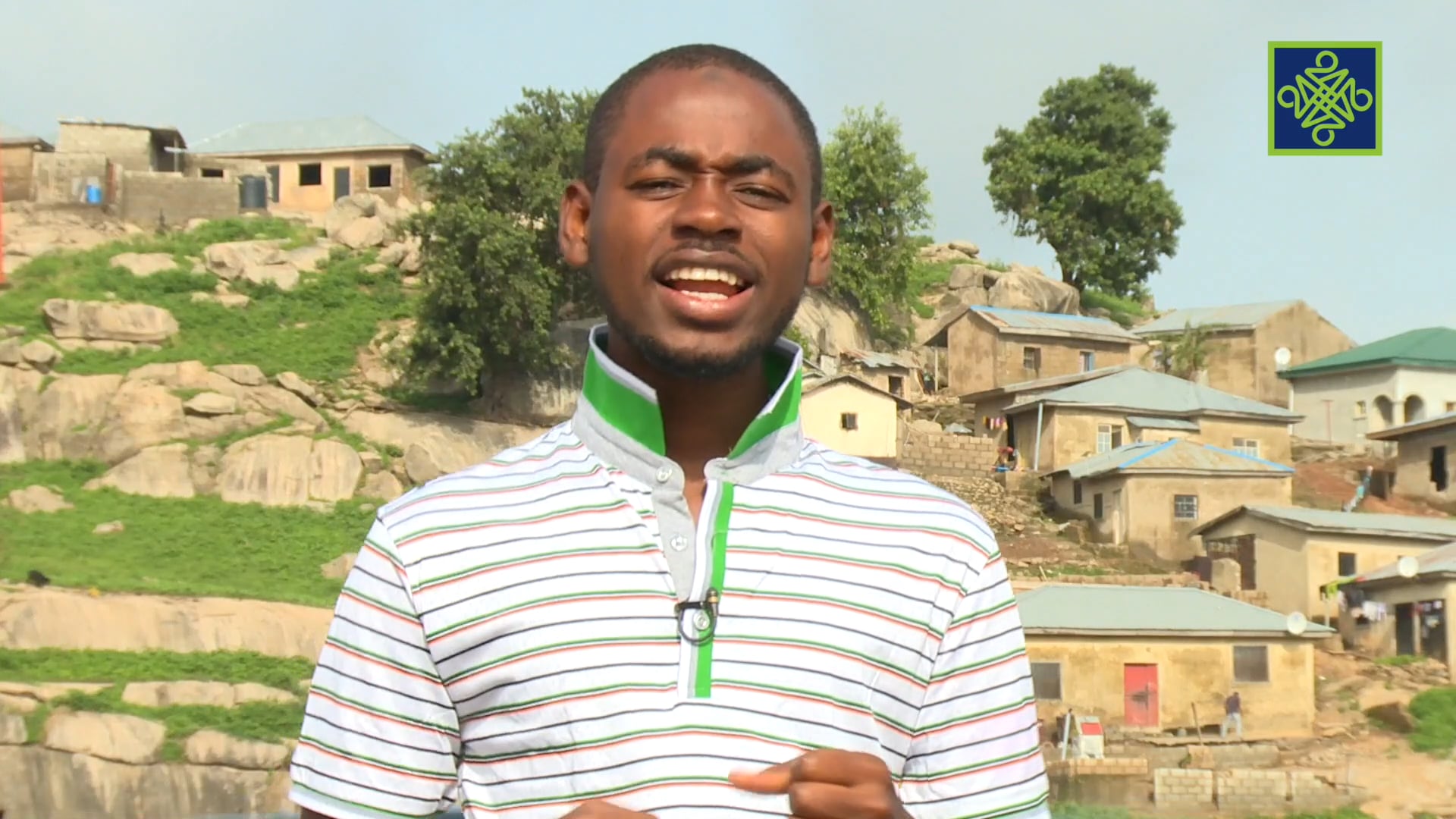 Matasa 360 Episode 11