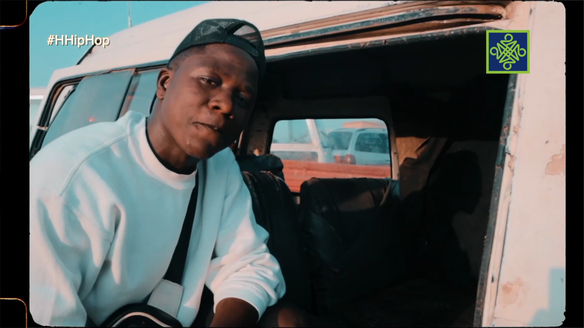 Hausa Hip Hop Zango Na 9 Kashi Na 13