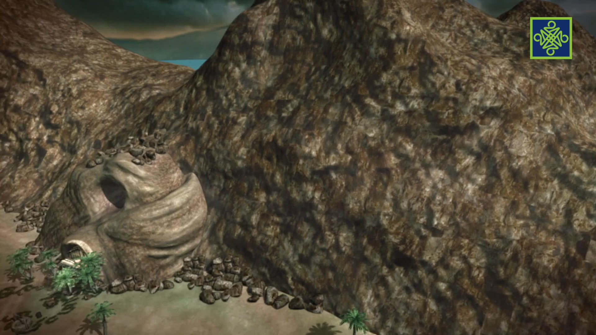 Khalilullah | Zango Na Biyu (2) | Kashi Na Goma (10) 