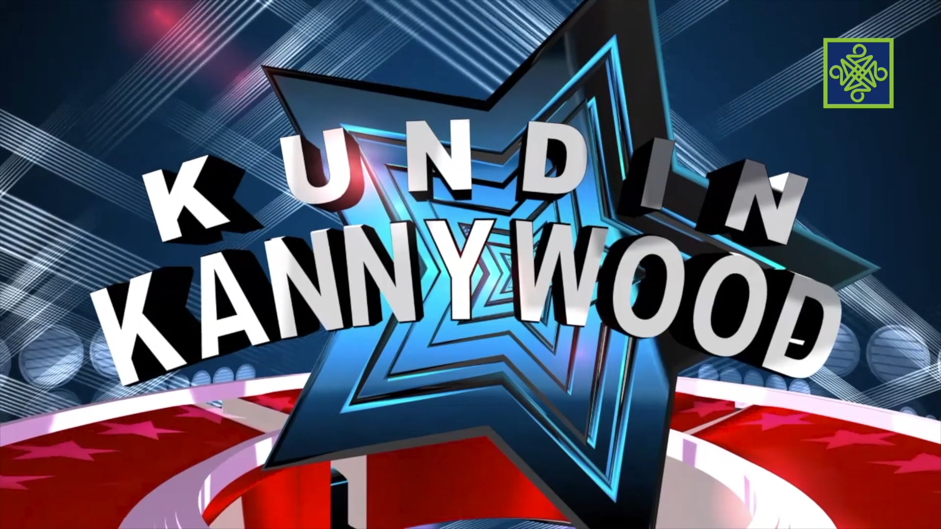 Kundin KannywoodZango Na 13 Kashi Na 2