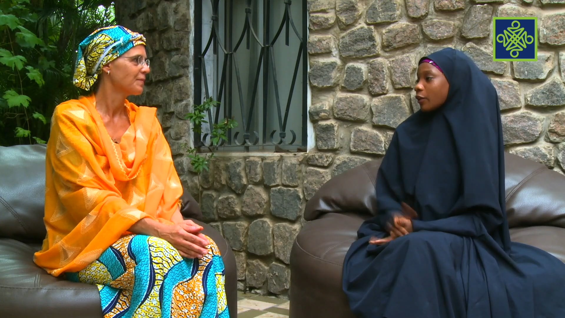 Tauraruwa Zango Na 7 Kashi Na 1