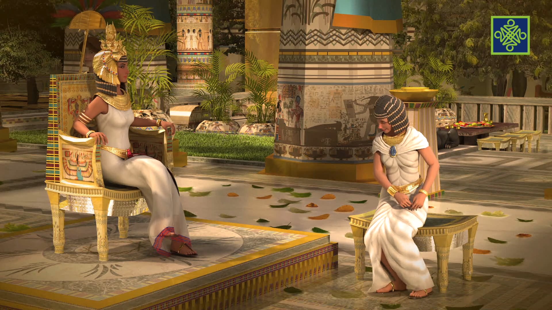 Kalimullah | Zango Na 1 | Kashi Na 6