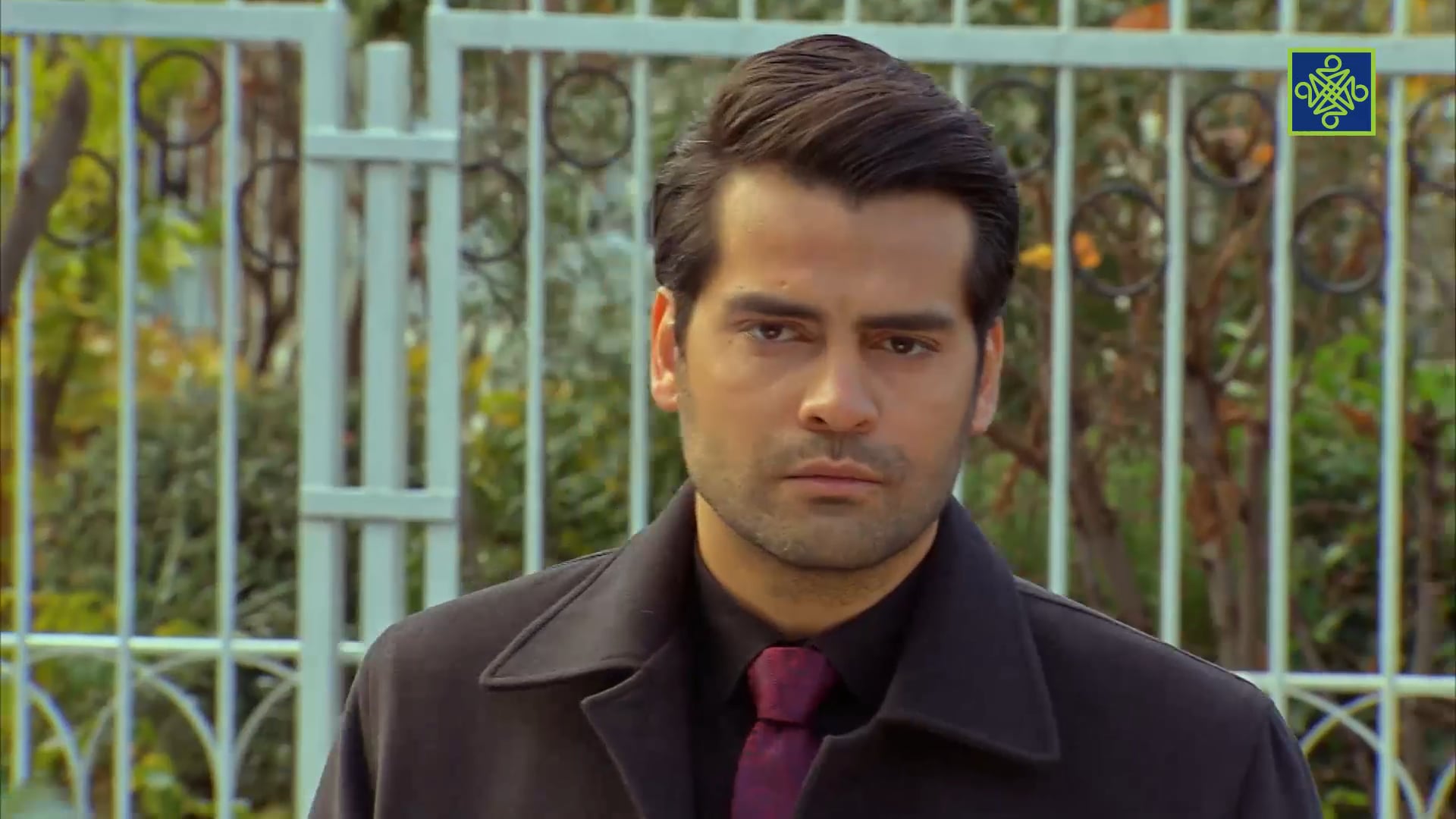 Tarkon Kauna Zango Na 7 Kashi Na 1