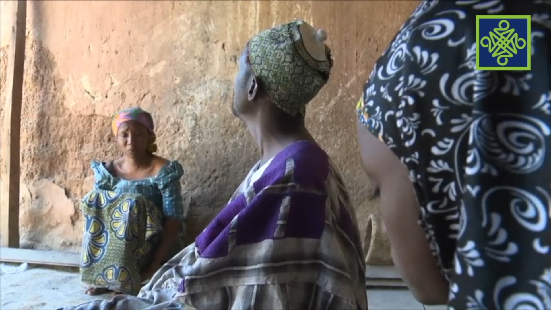 Dadin Kowa Episode 2