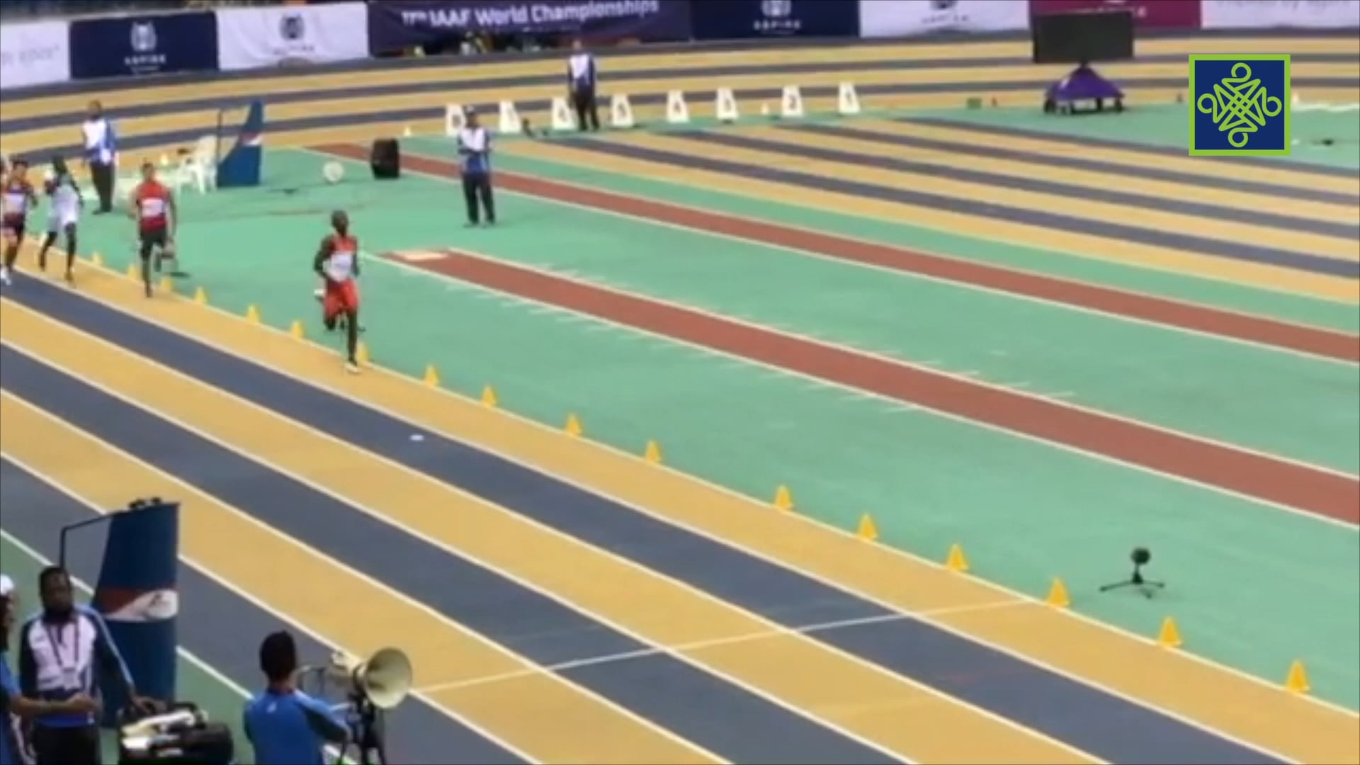 Your Right To Dream Episode 5