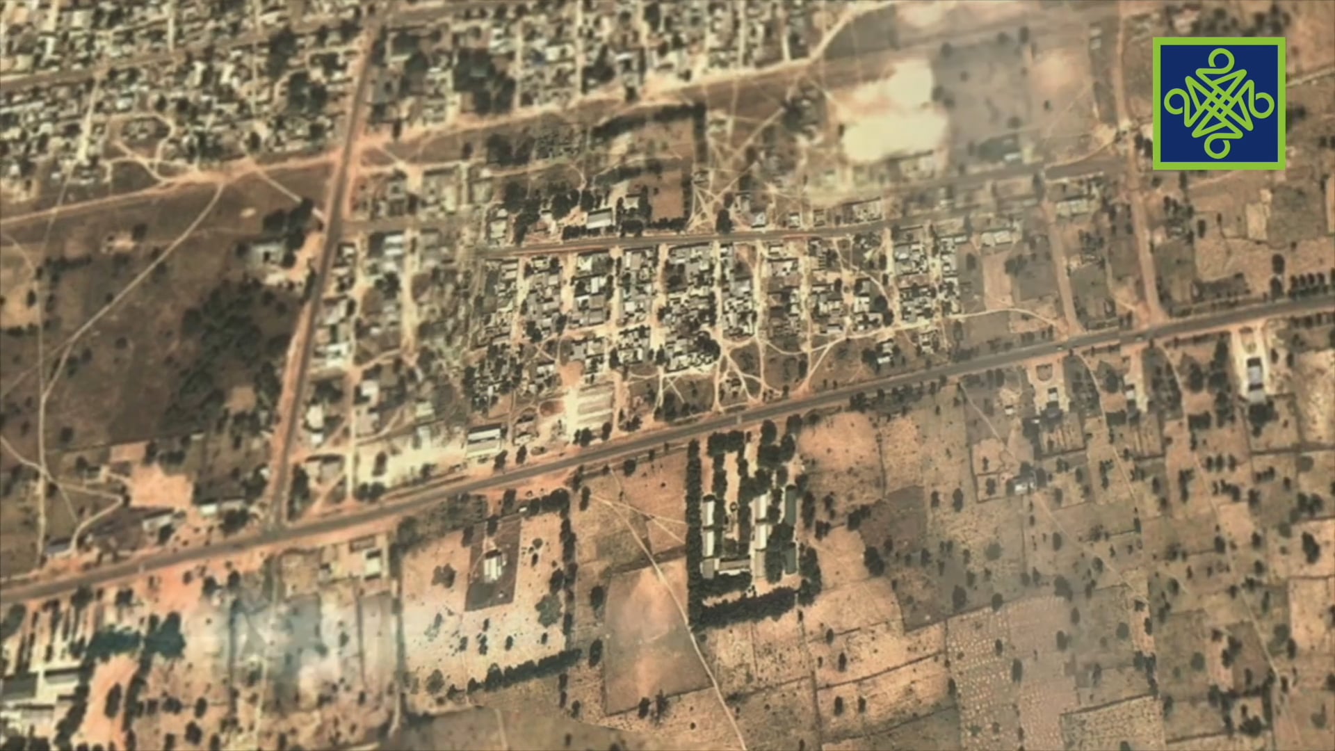 Dadin Kowa Episode 6