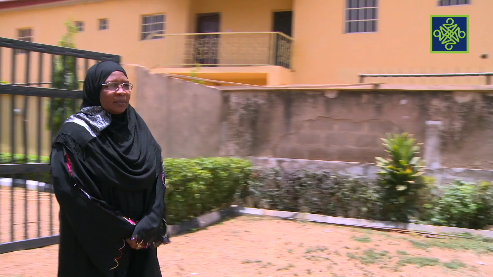 Tauraruwa Zango Na 6 Kashi 12