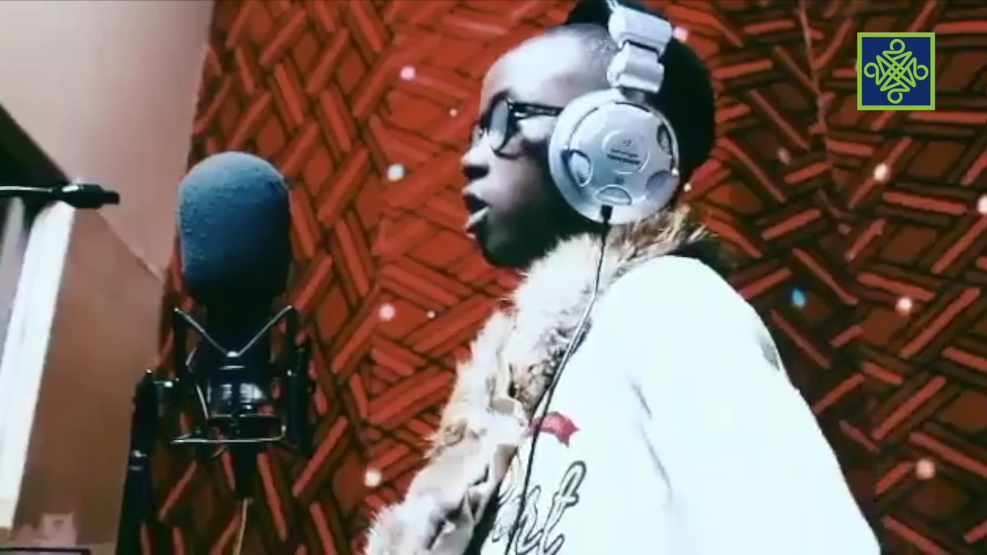 Gari Ya Waye Episode 14