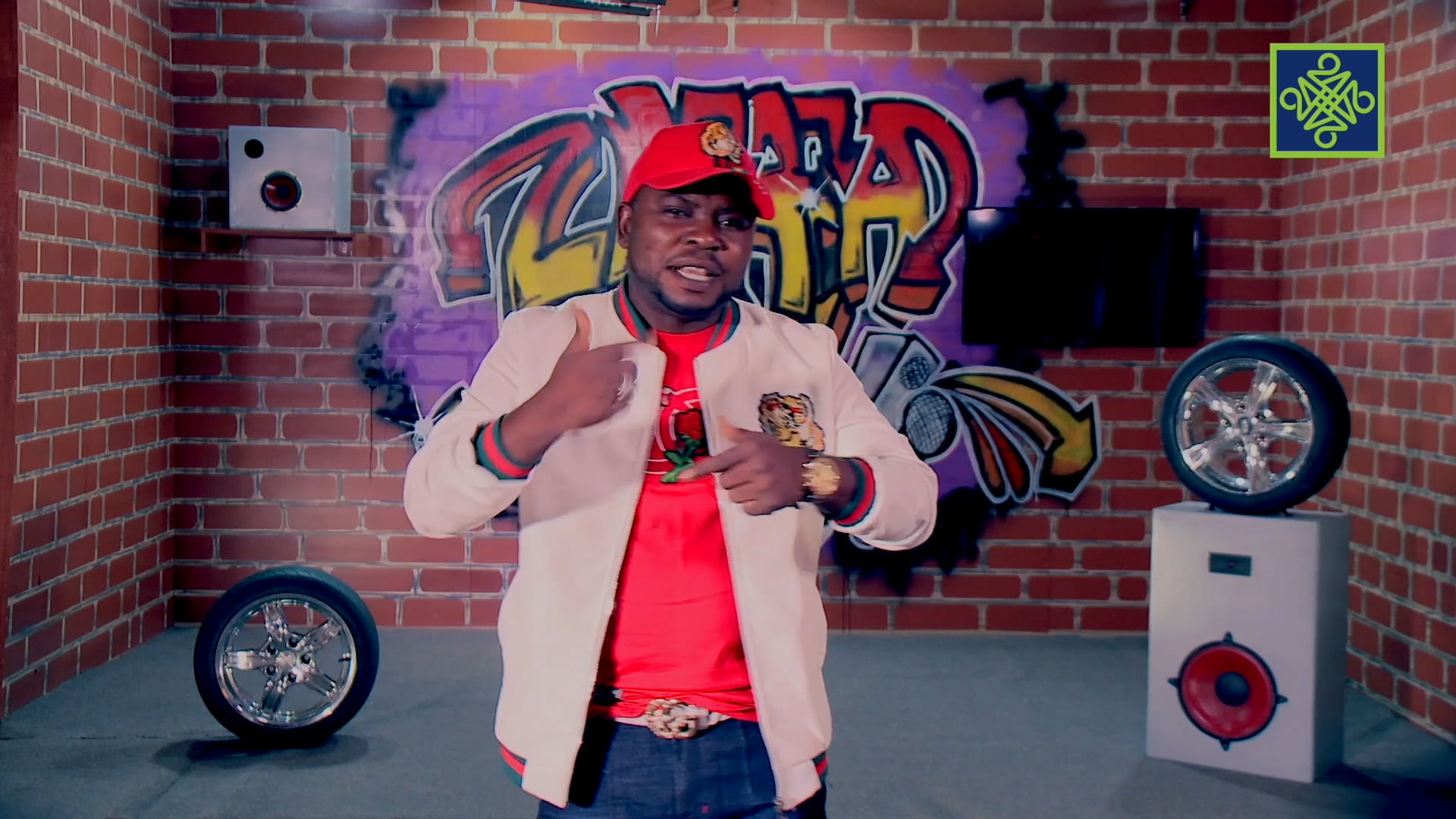 Zafafa 10 Zango Na 7 Kashi Na 4