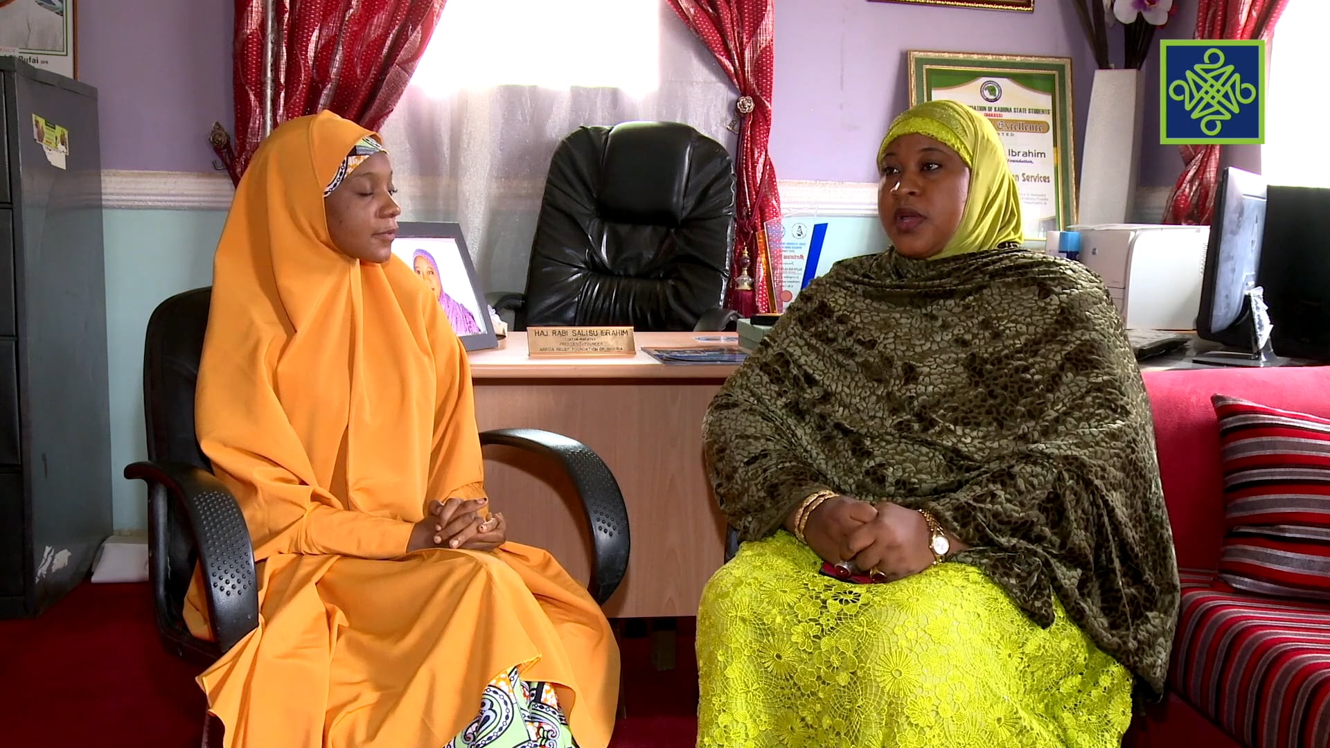 Tauraruwa Zango Na 6 Kashi 6