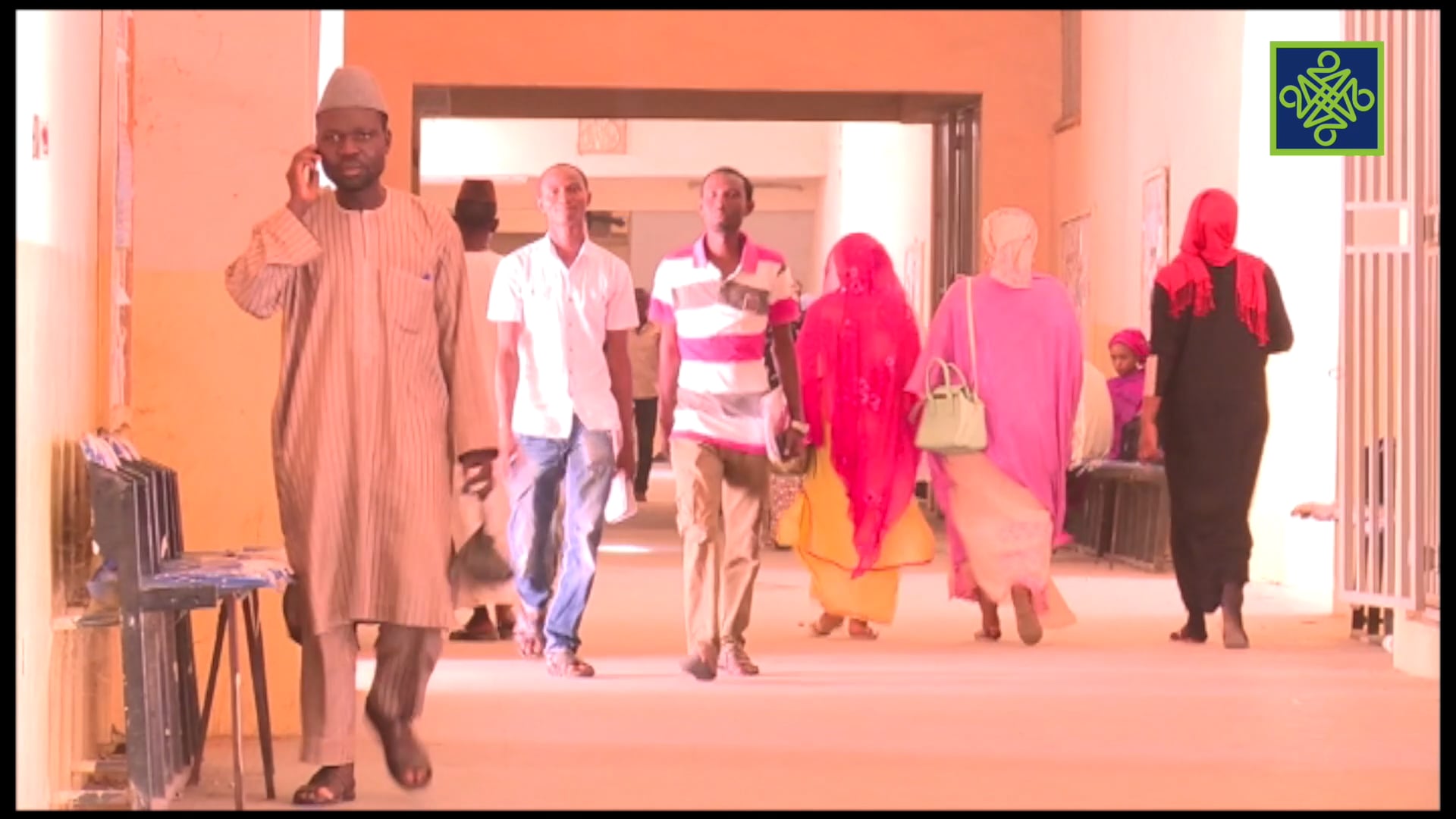 Matasa 360 Episode 2