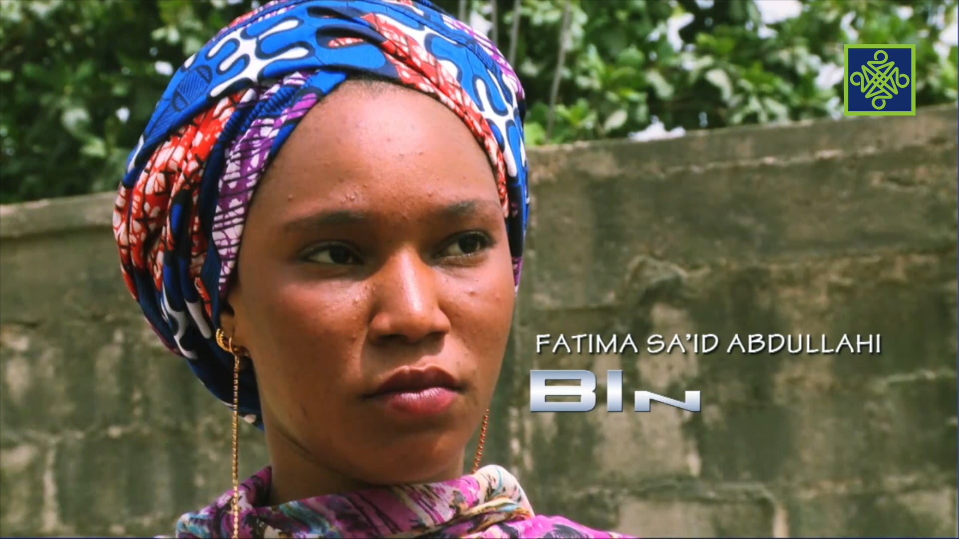 Dadin KowaZango Na 12 Kashi Na 7