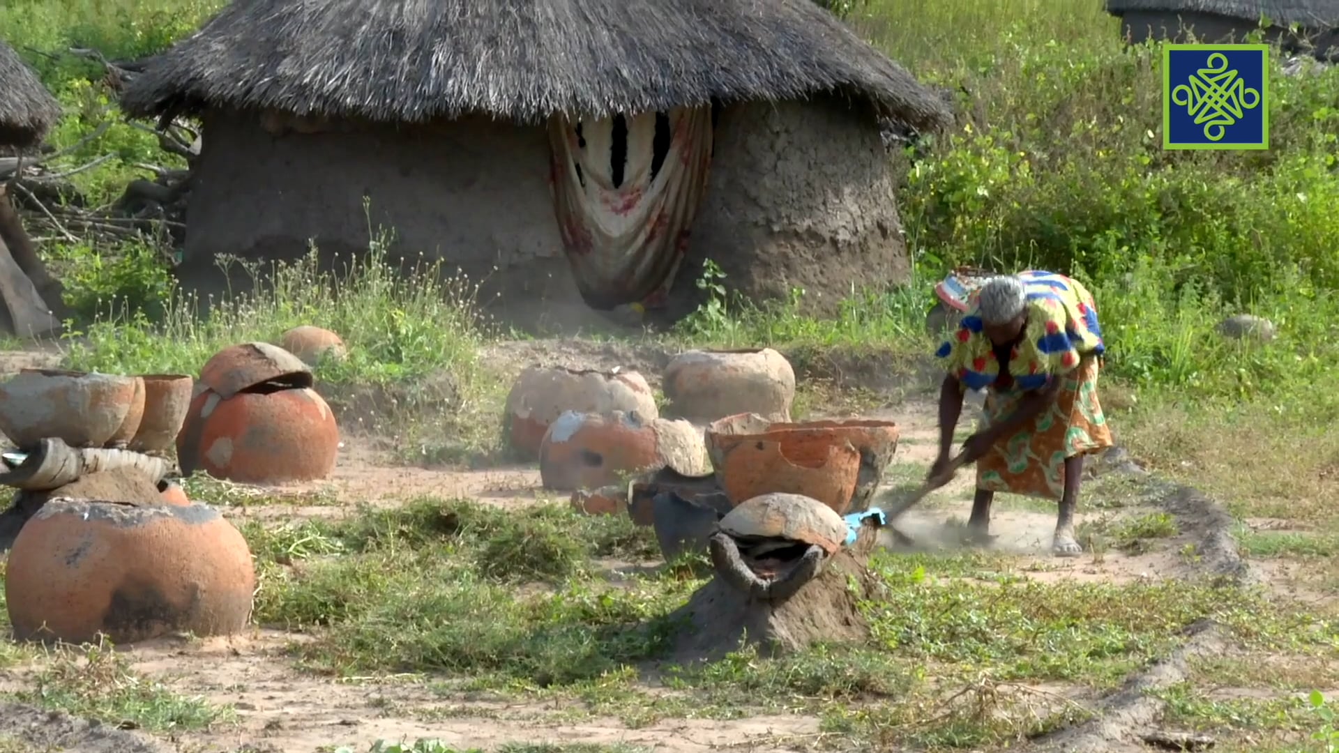 Tauraruwa Zango Na 9 Kashi Na 8