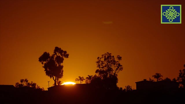 Gari Ya Waye | Zango Na 26 | Kashi Na 19