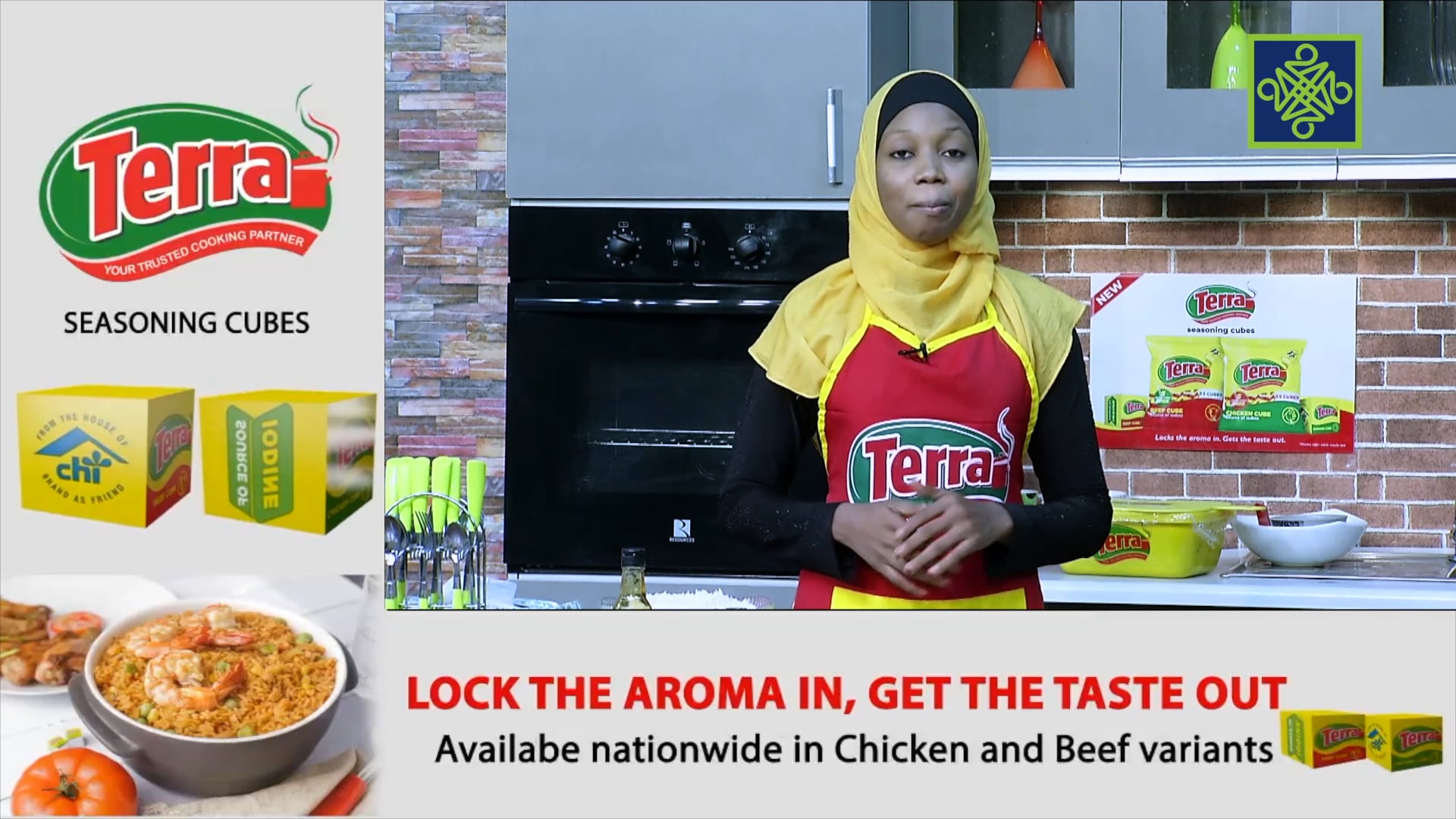 Akushi Da Rufi | Zango Na 13 | Kashi Na 4