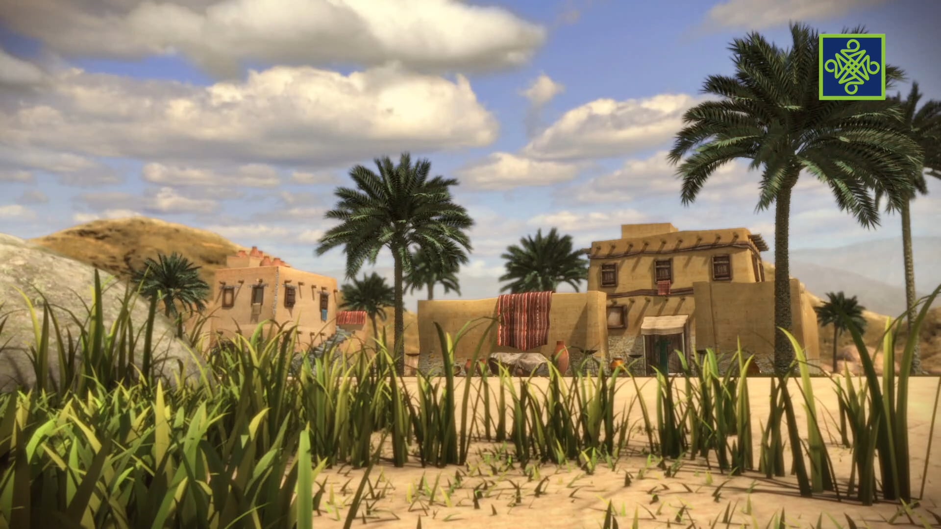 Habibullah | Zango Na Hudu (4) | Kashi Na Biyar (5)