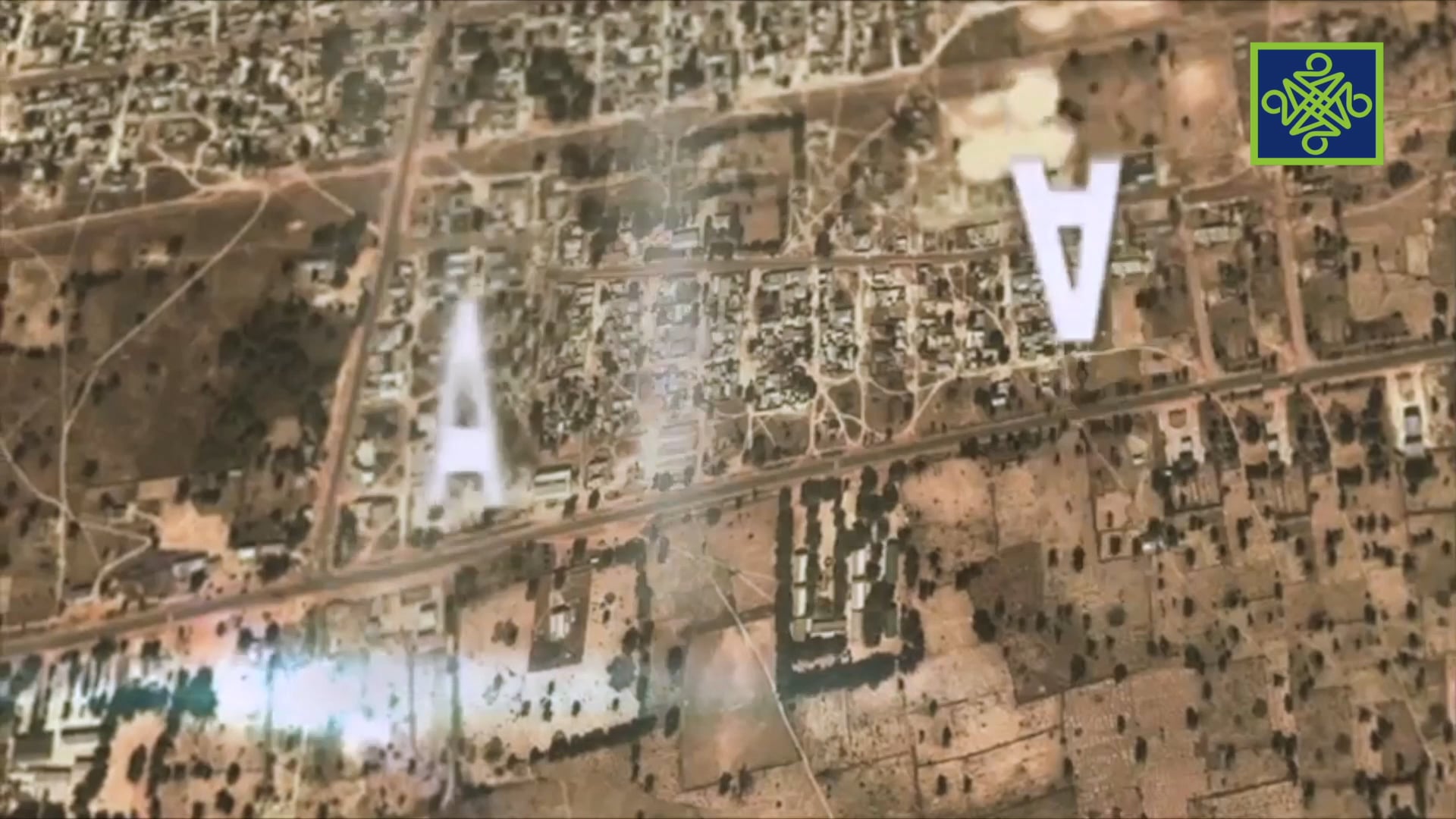 Dadin KowaZango Na 8 Kashi Na 3