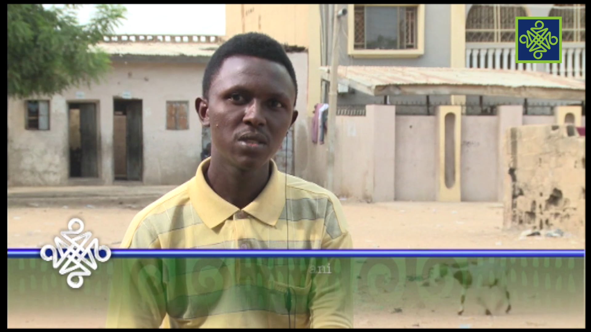 Matasa 360 Episode 5