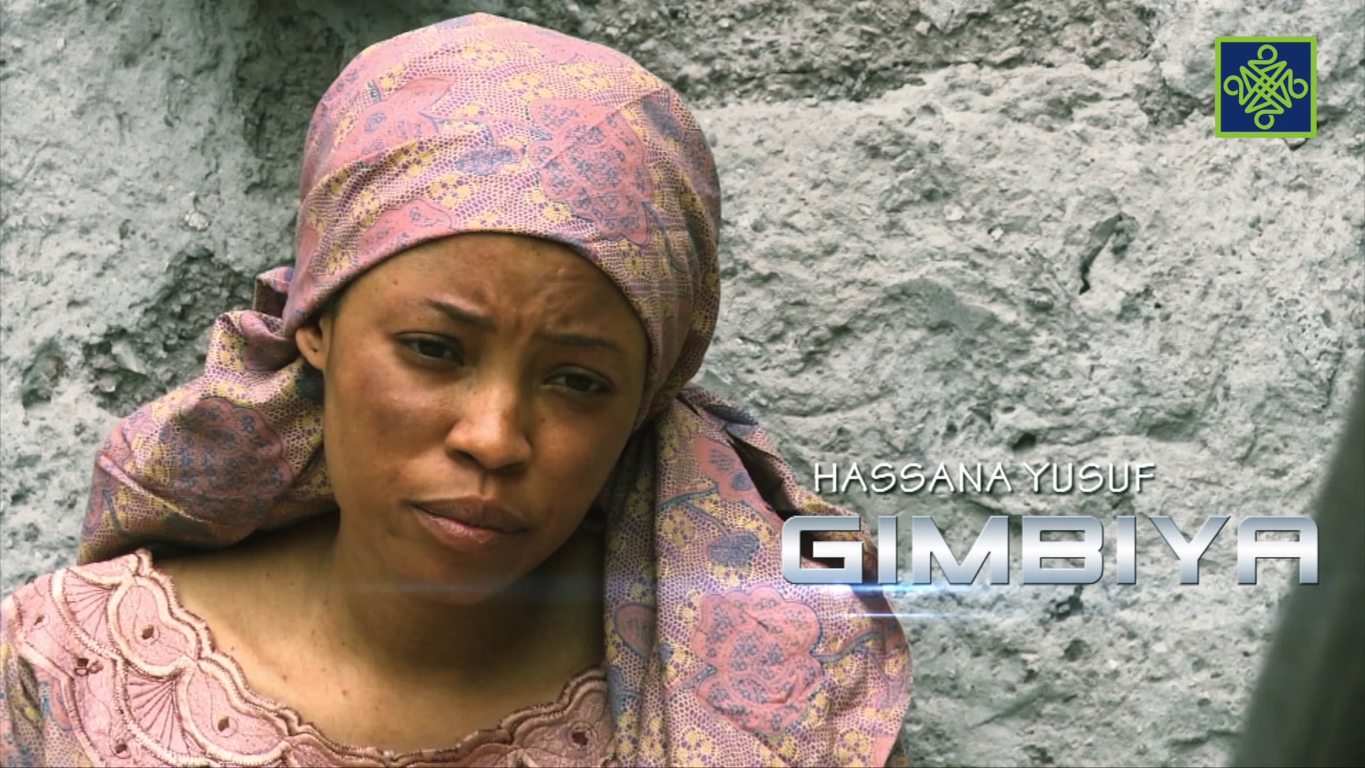 Dadin Kowa Zango Na 16 Kashi Na 11