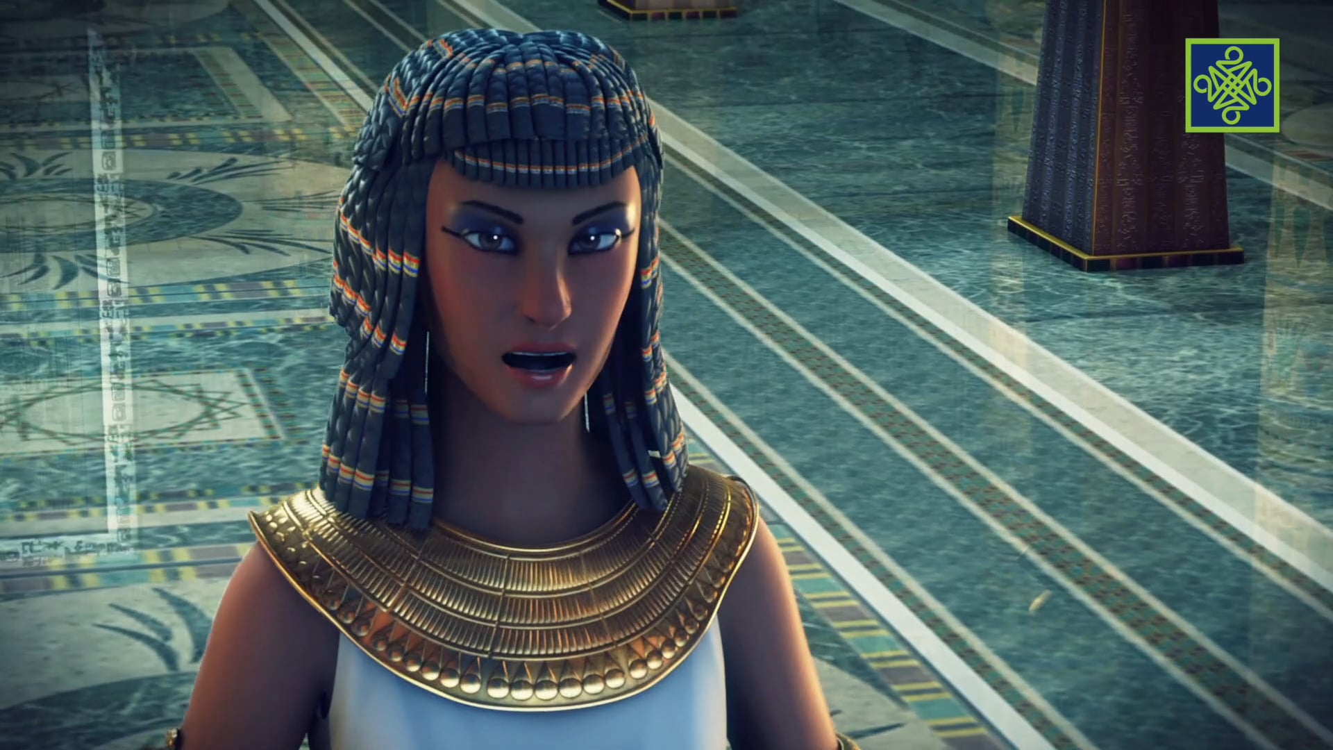 Khalilullah | Zango Na Biyu (2) | Kashi Na Shida (6) 