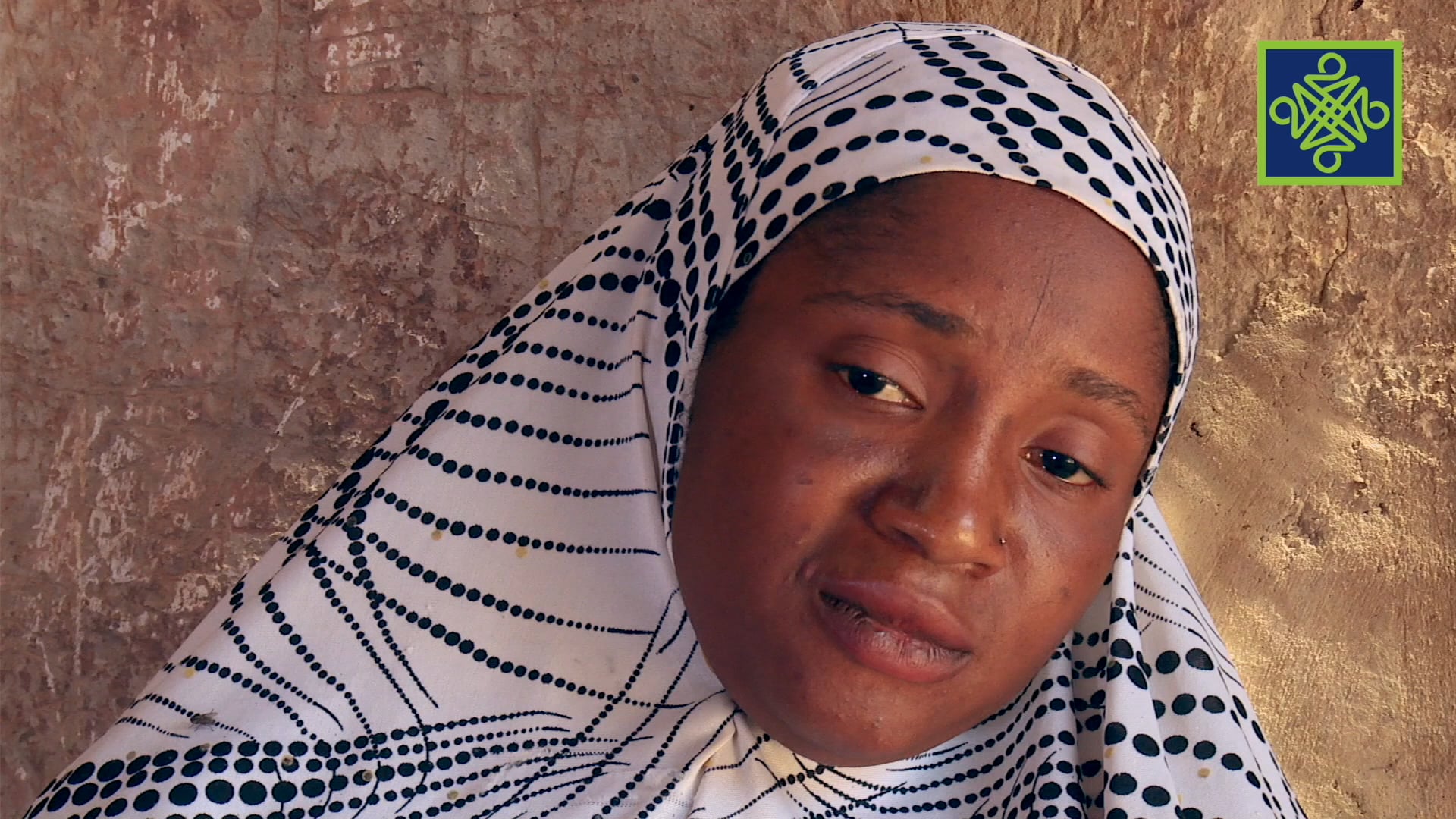 Dadin Kowa Episode 5