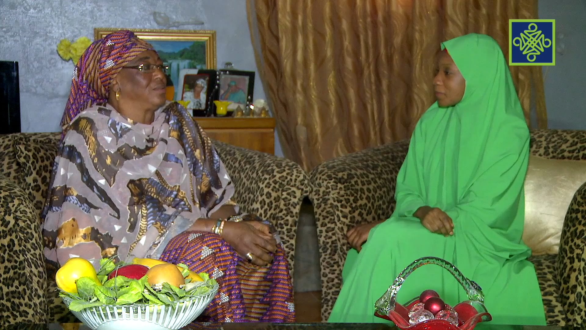 Tauraruwa Zango Na 7 Kashi Na 11