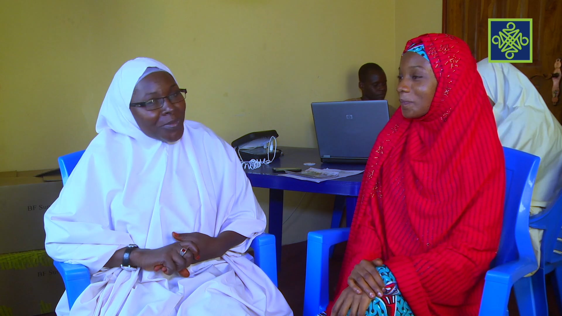 Tauraruwa Zango Na 9 Kashi Na 6