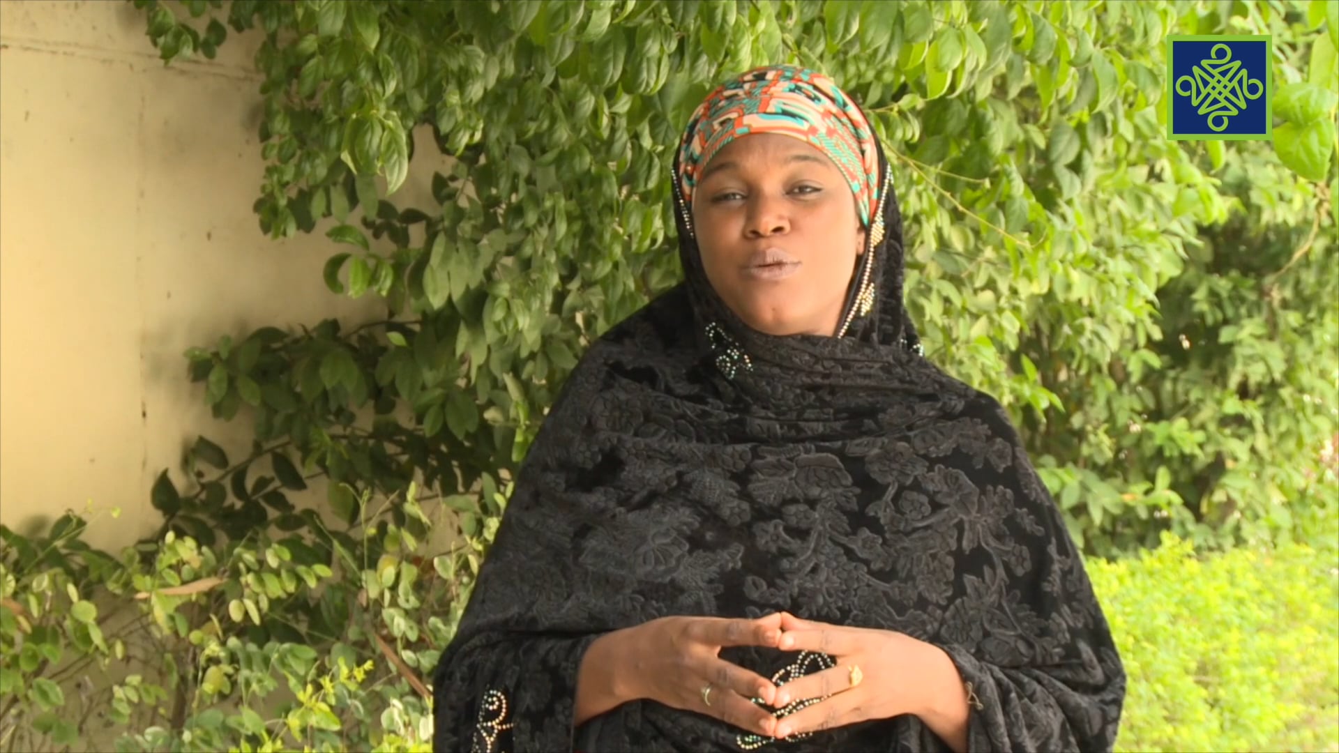 Matasa 360 Zango Na 8 Kashi Na 8