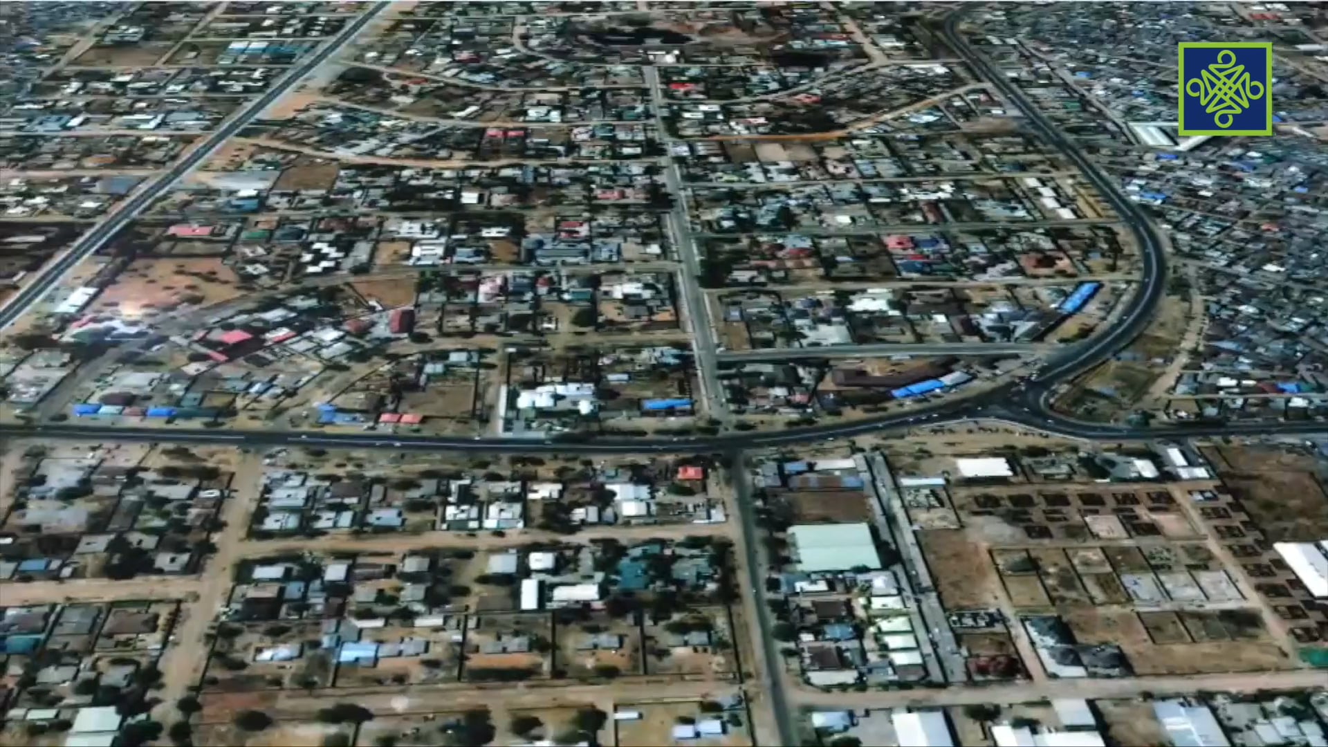 Dadin KowaZango Na 13 Kashi Na 3