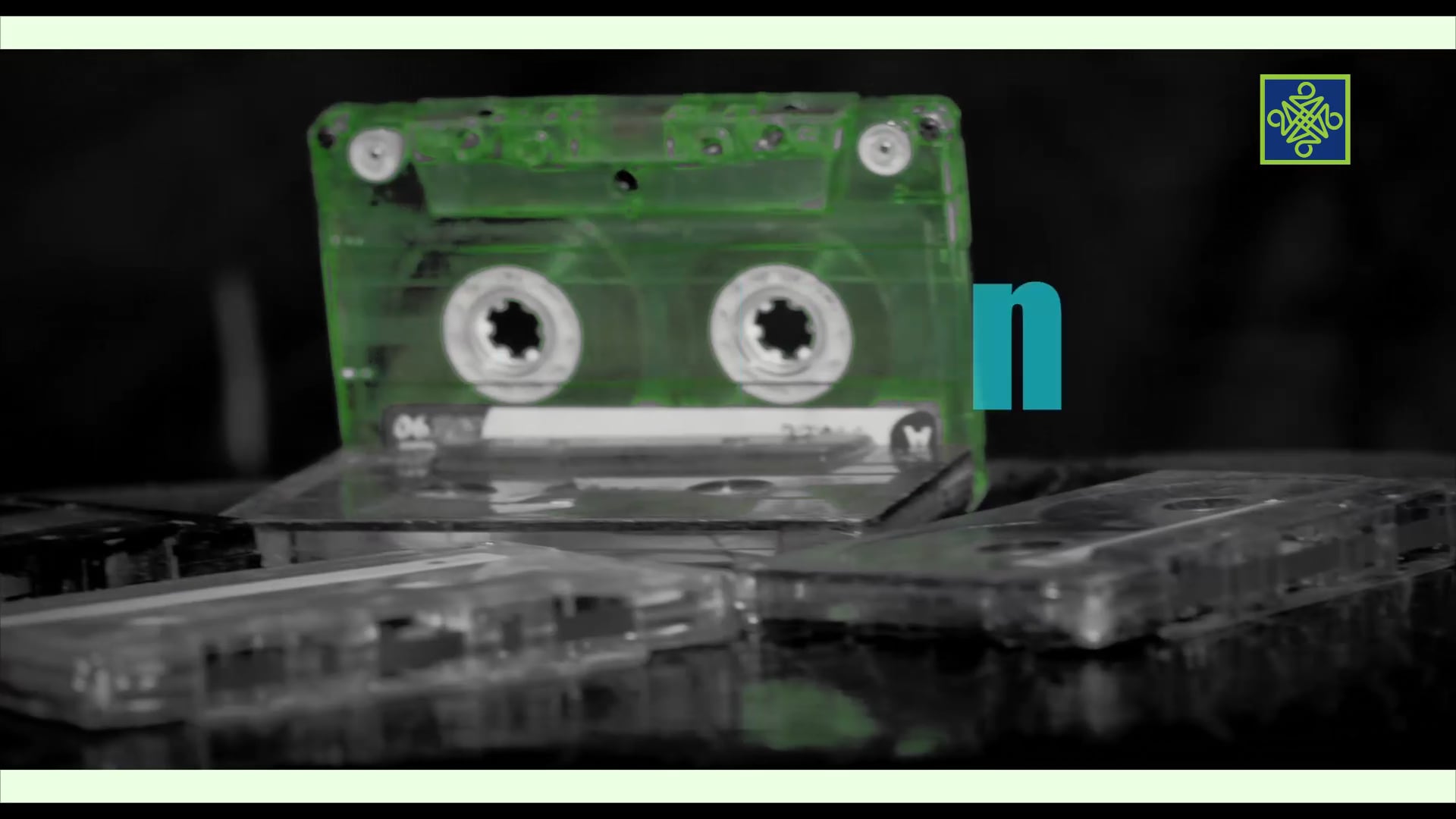 Ricqy Ultra - Rapmetrics 202 