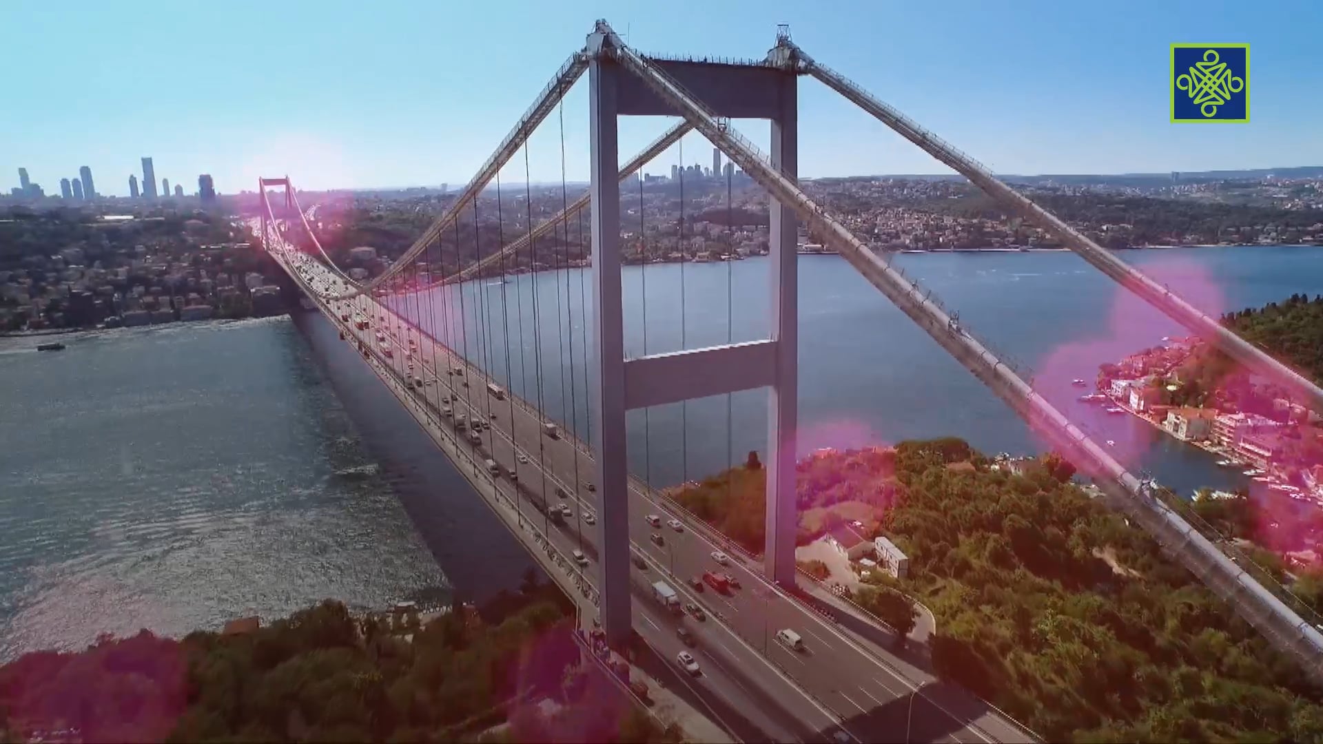 Tarkon Kauna Zango Na 7 Kashi Na 6